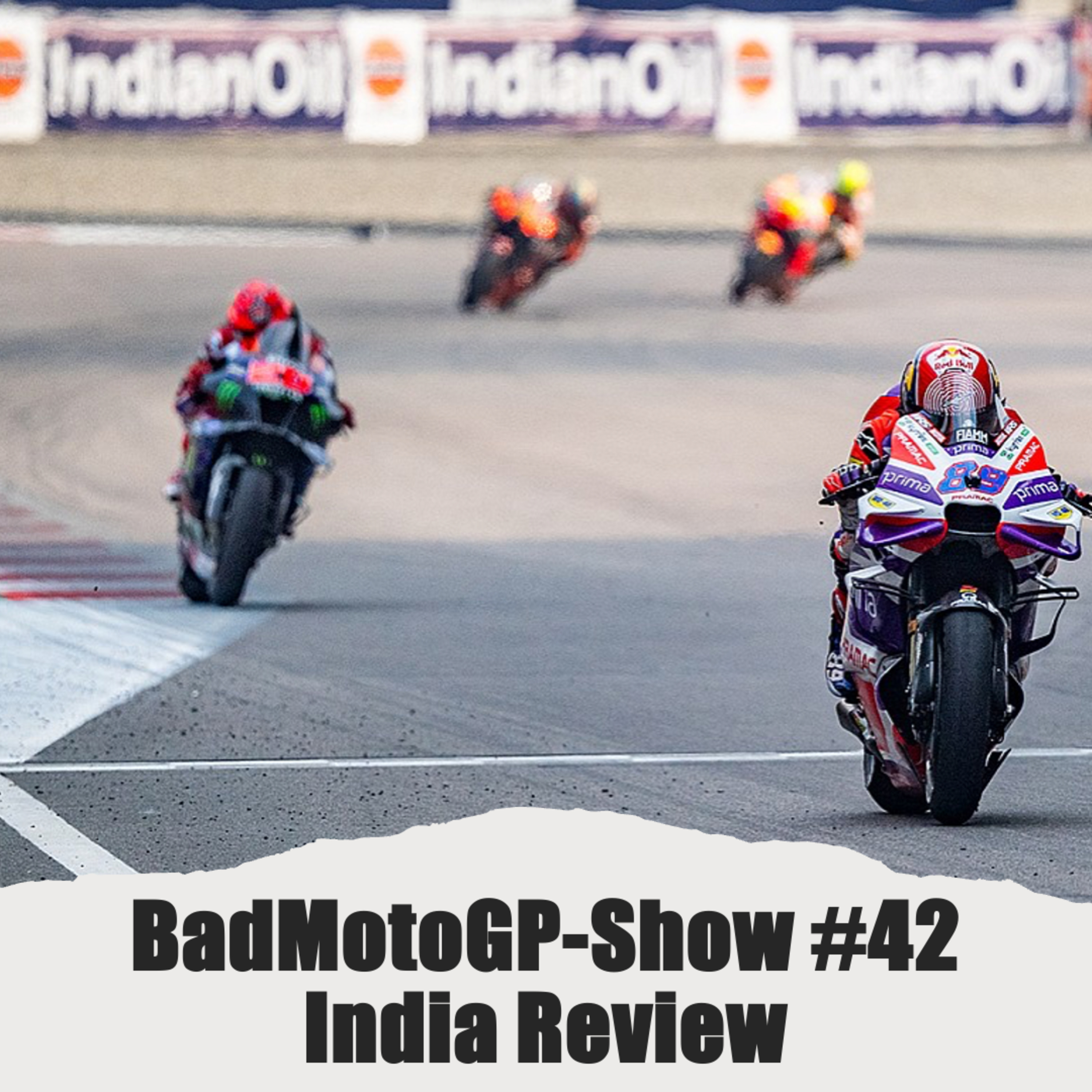 BadMotoGP-Podcast