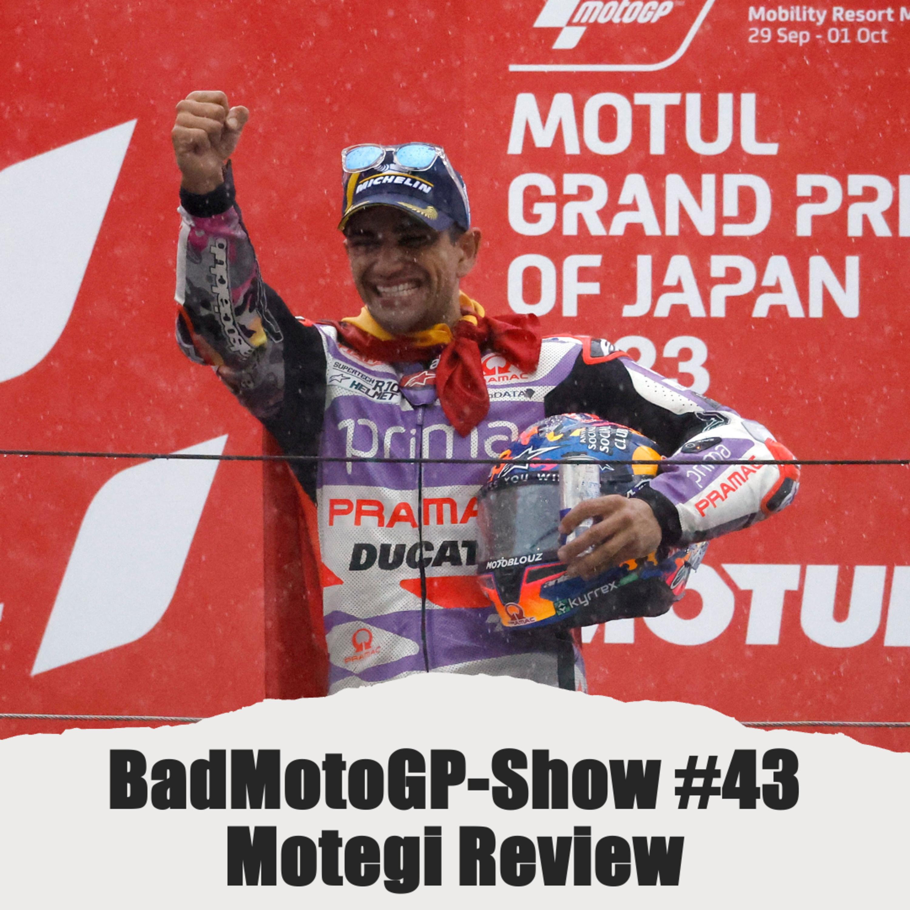 BadMotoGP-Podcast