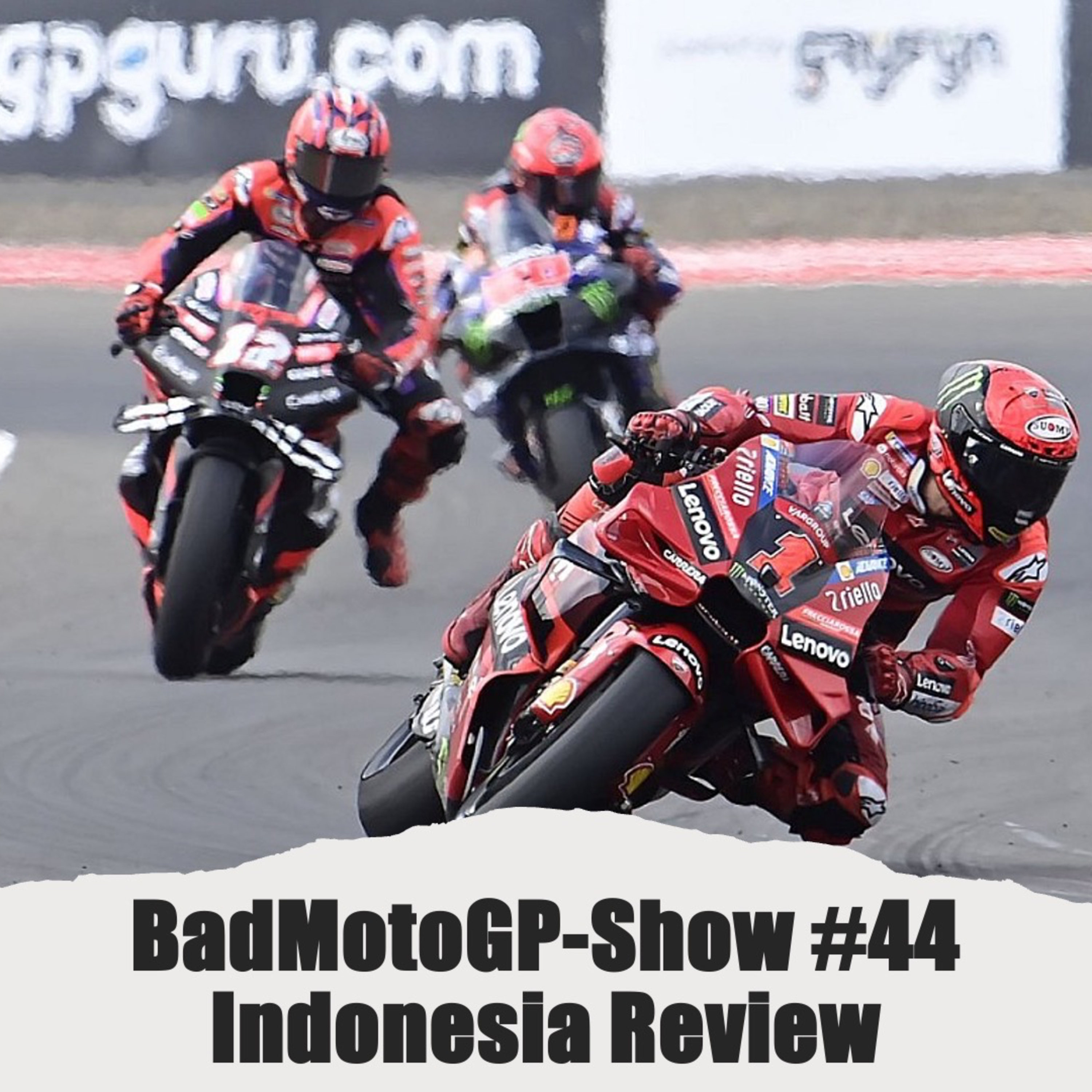 BadMotoGP-Podcast
