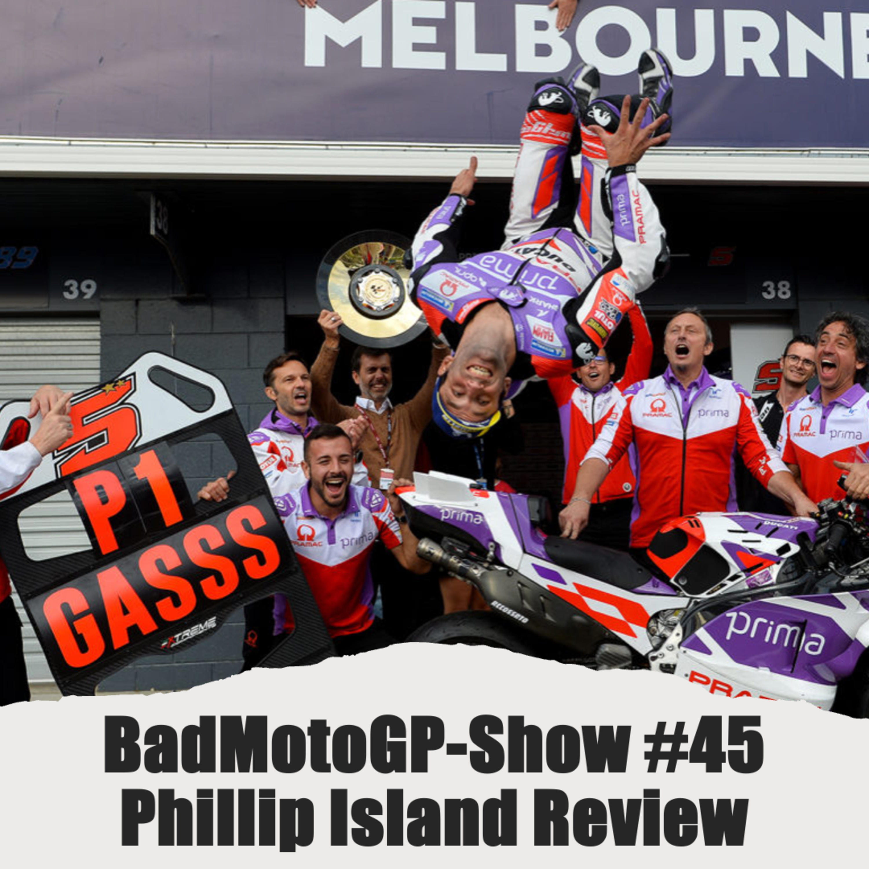 BadMotoGP-Podcast
