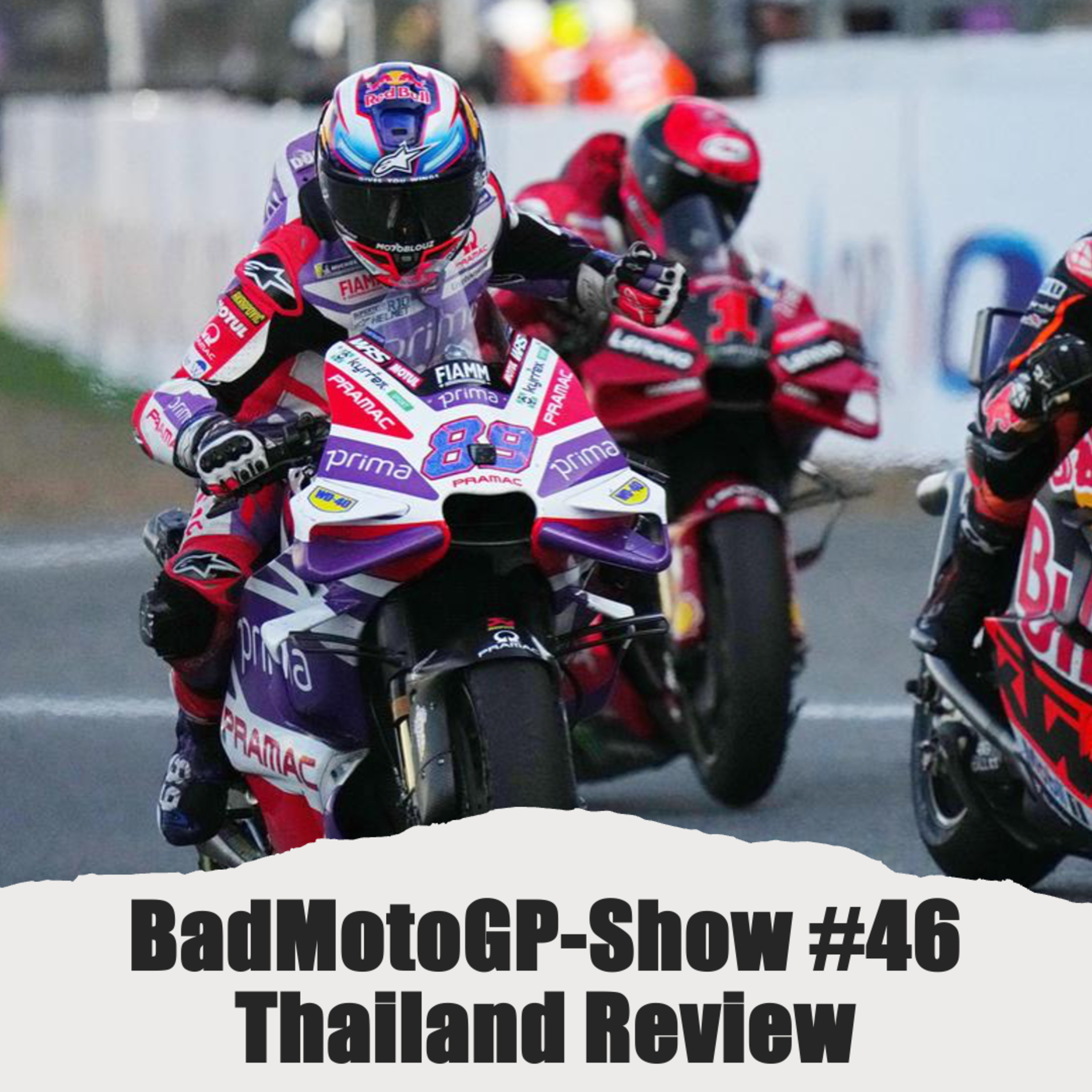 BadMotoGP-Podcast