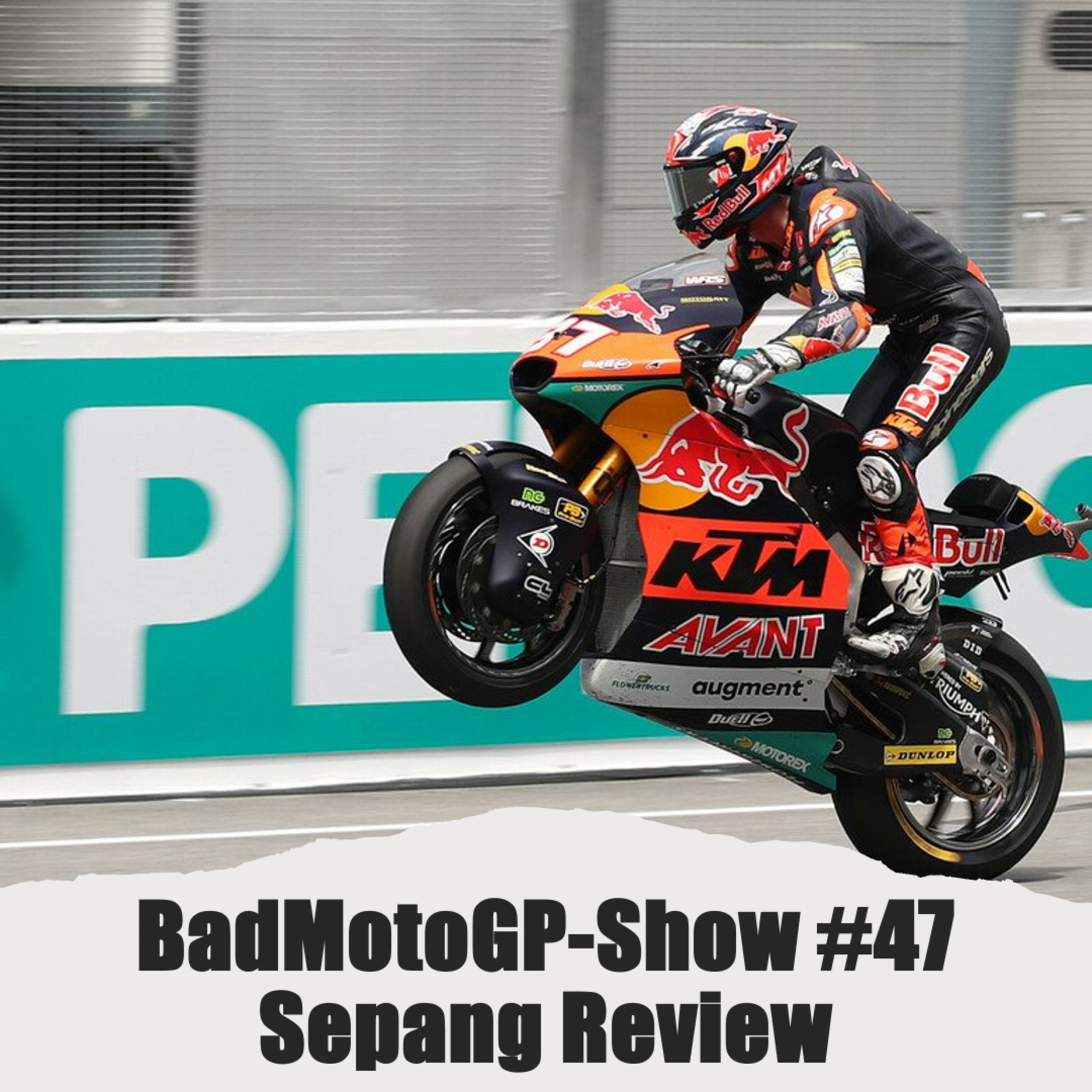 BadMotoGP-Podcast