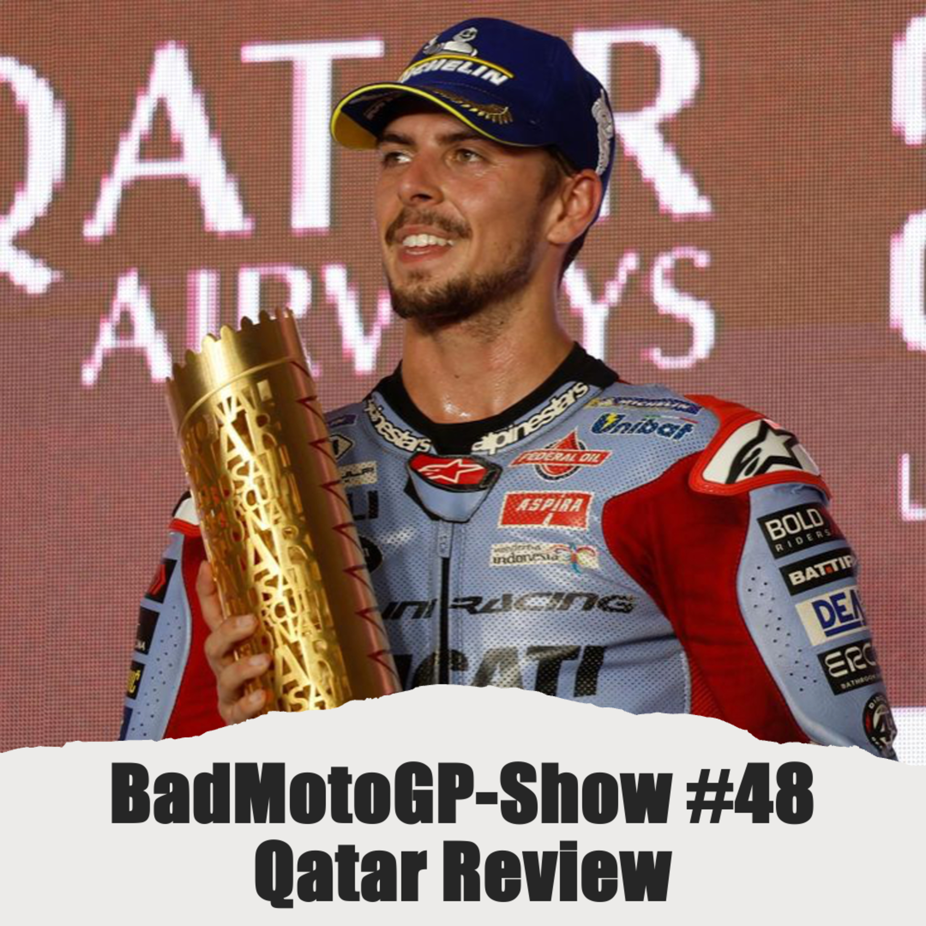 BadMotoGP-Podcast