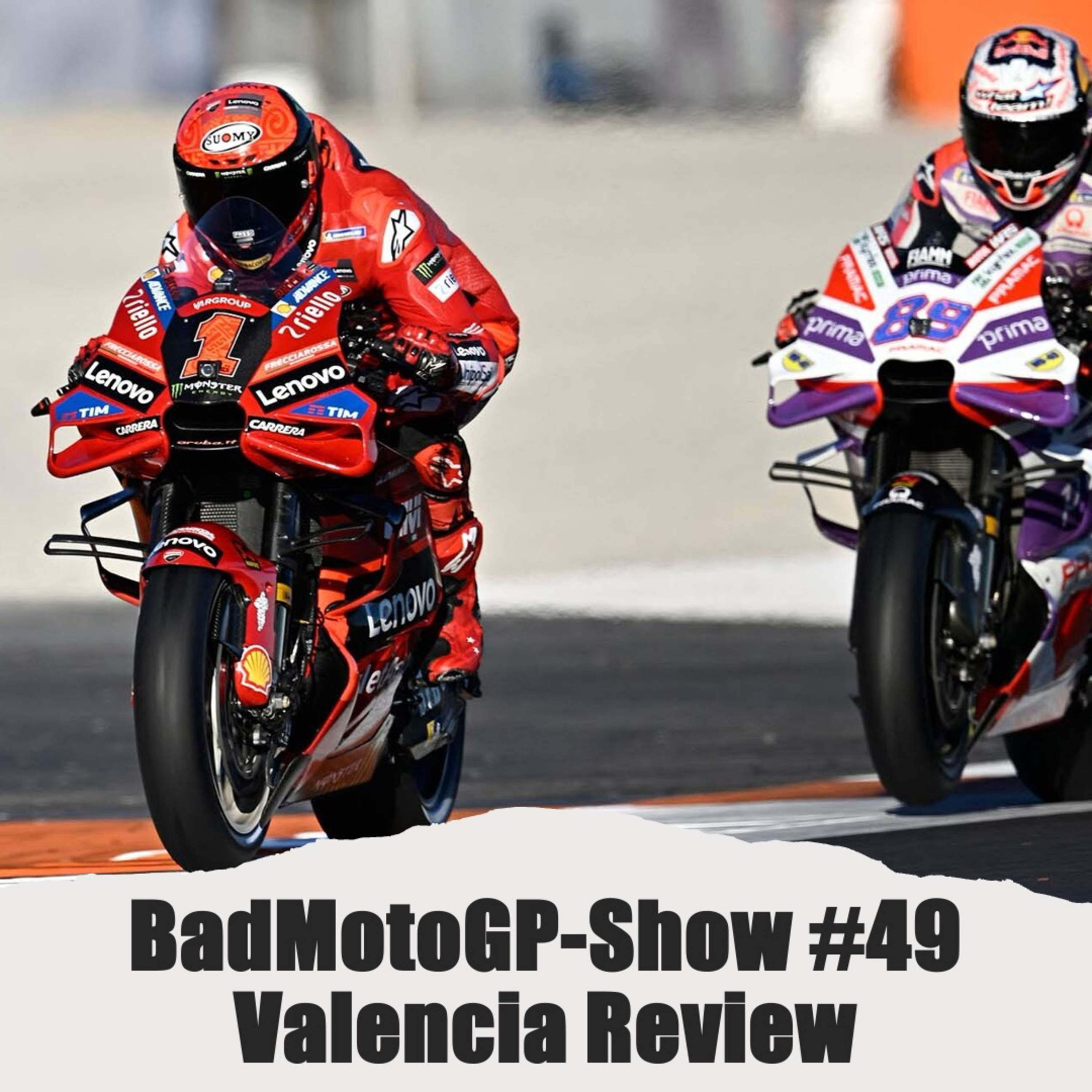 BadMotoGP-Podcast