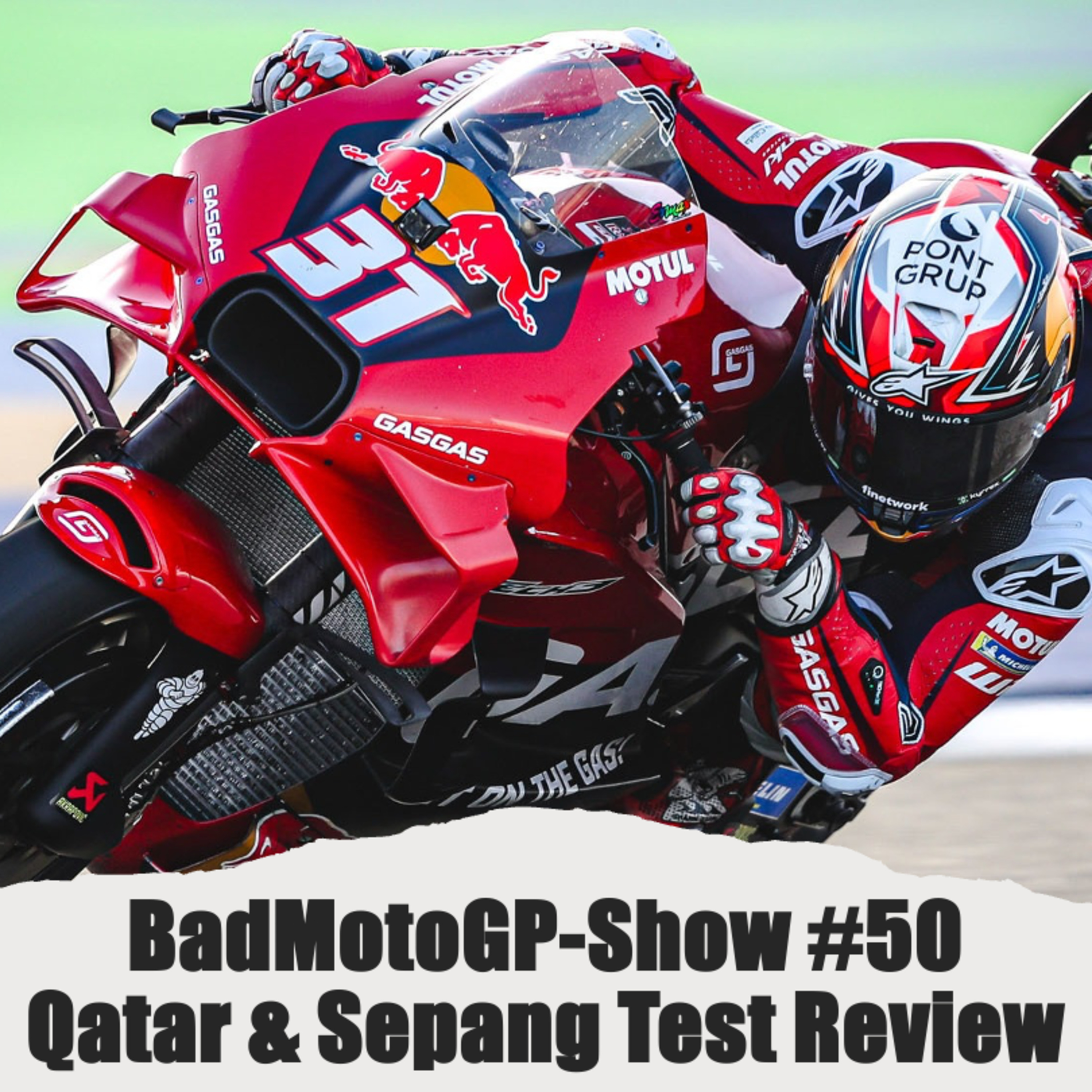 BadMotoGP-Podcast