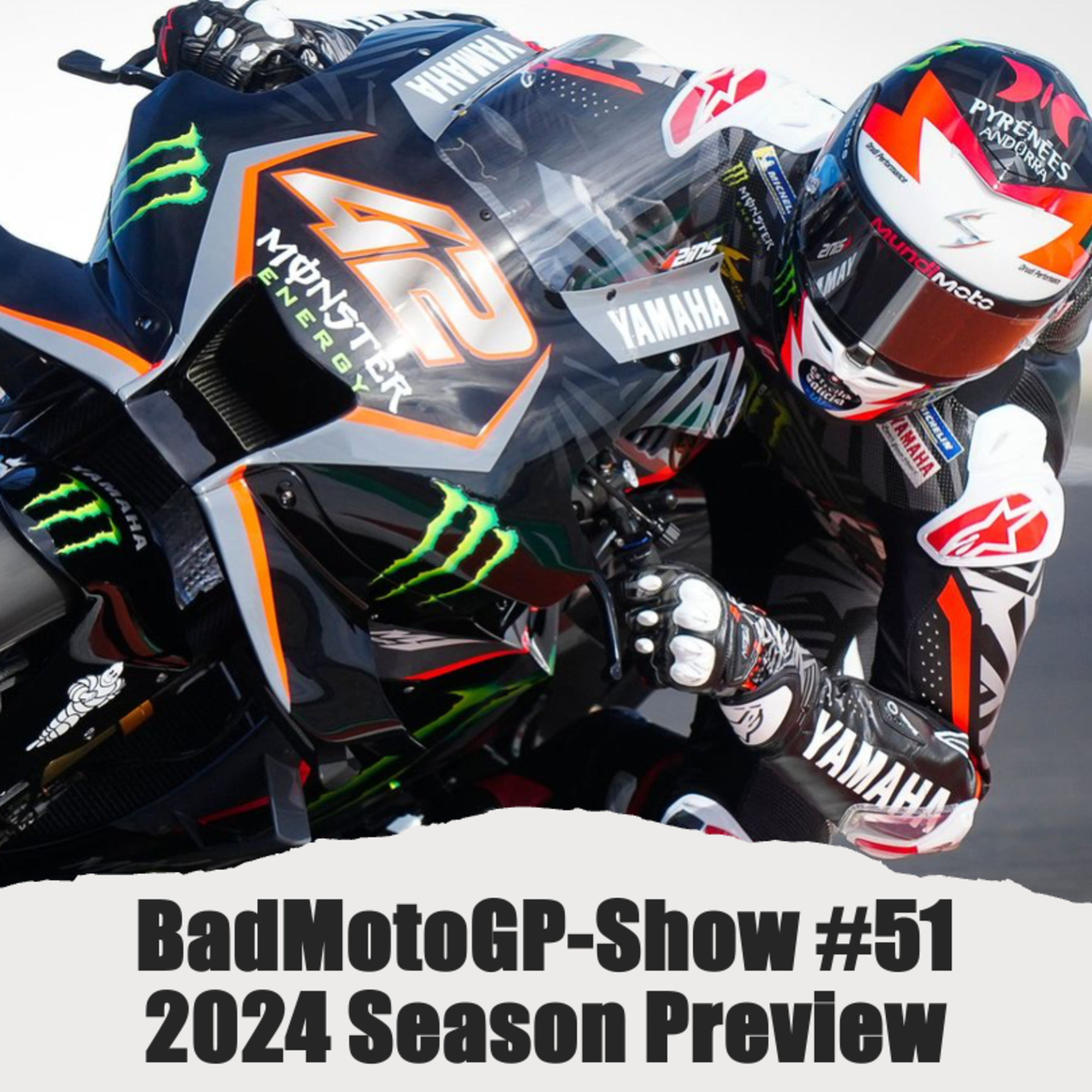BadMotoGP-Podcast