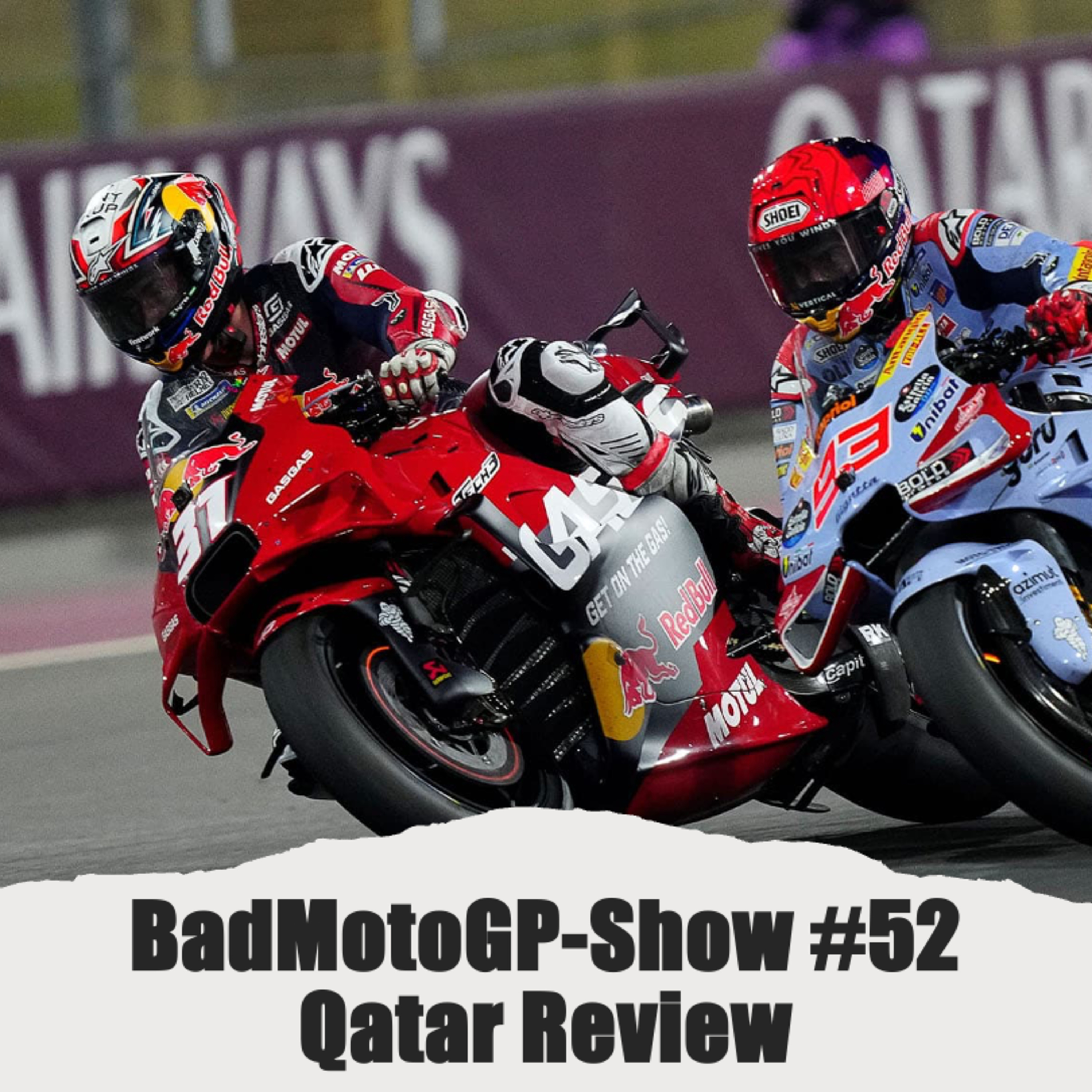 BadMotoGP-Podcast