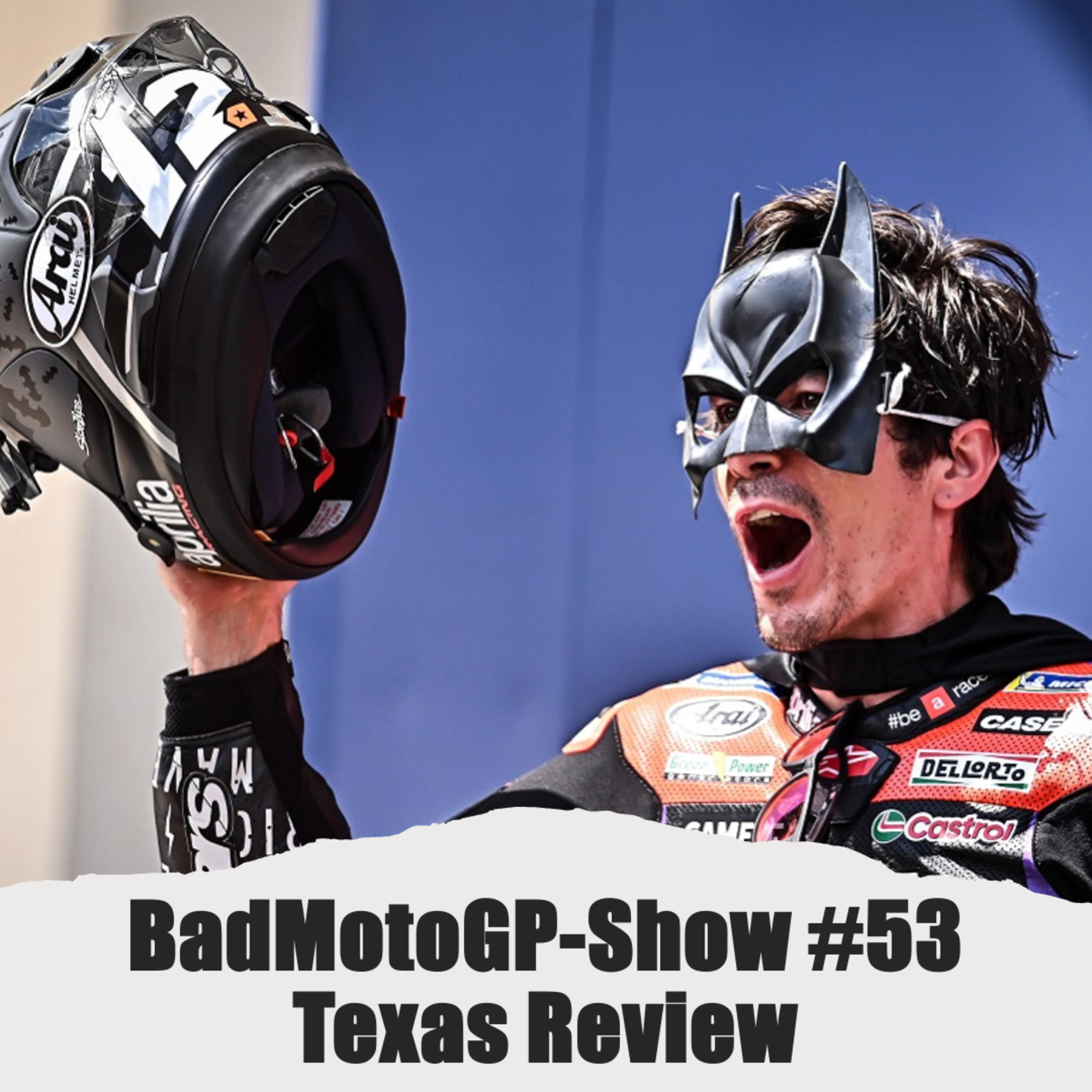 BadMotoGP-Podcast