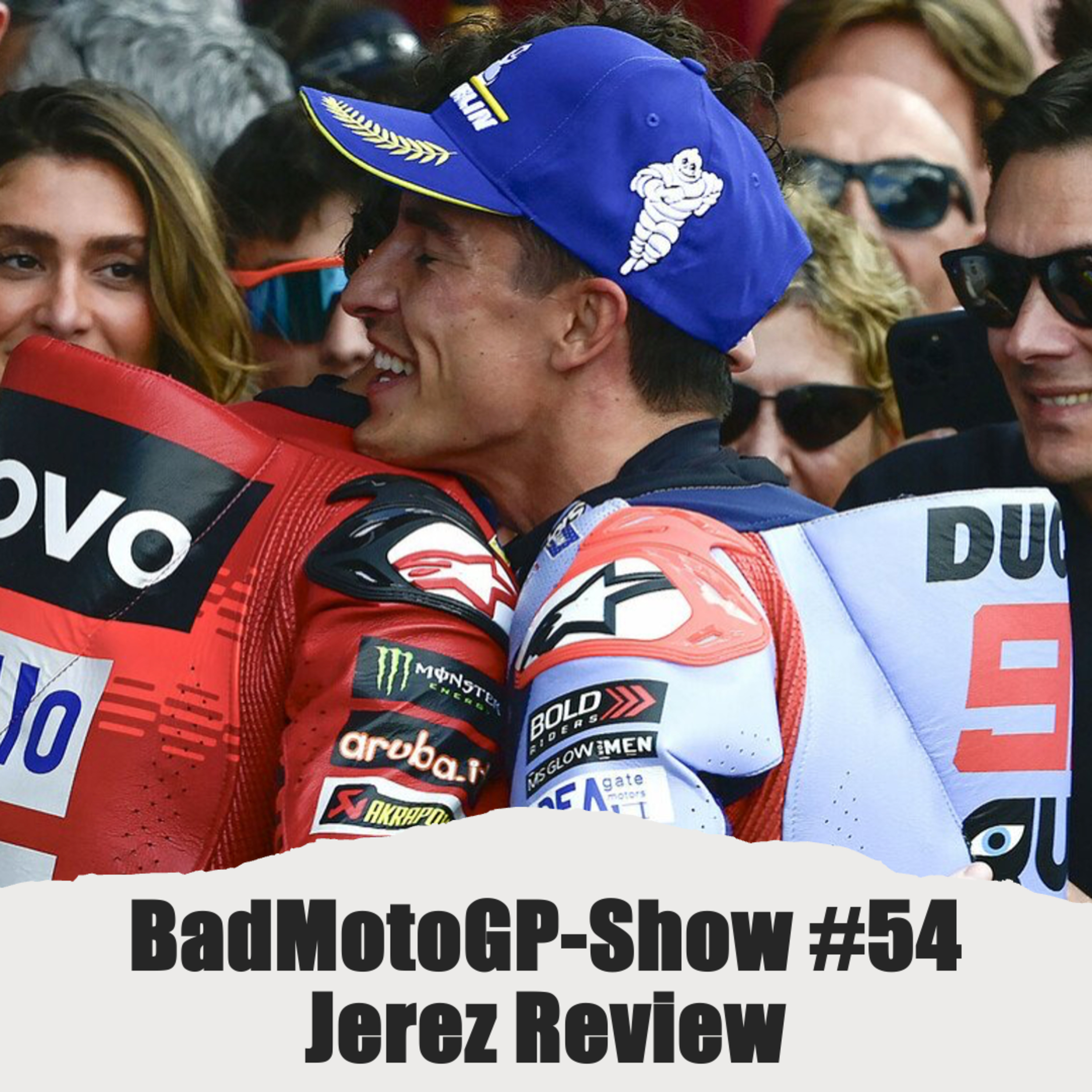 BadMotoGP-Podcast