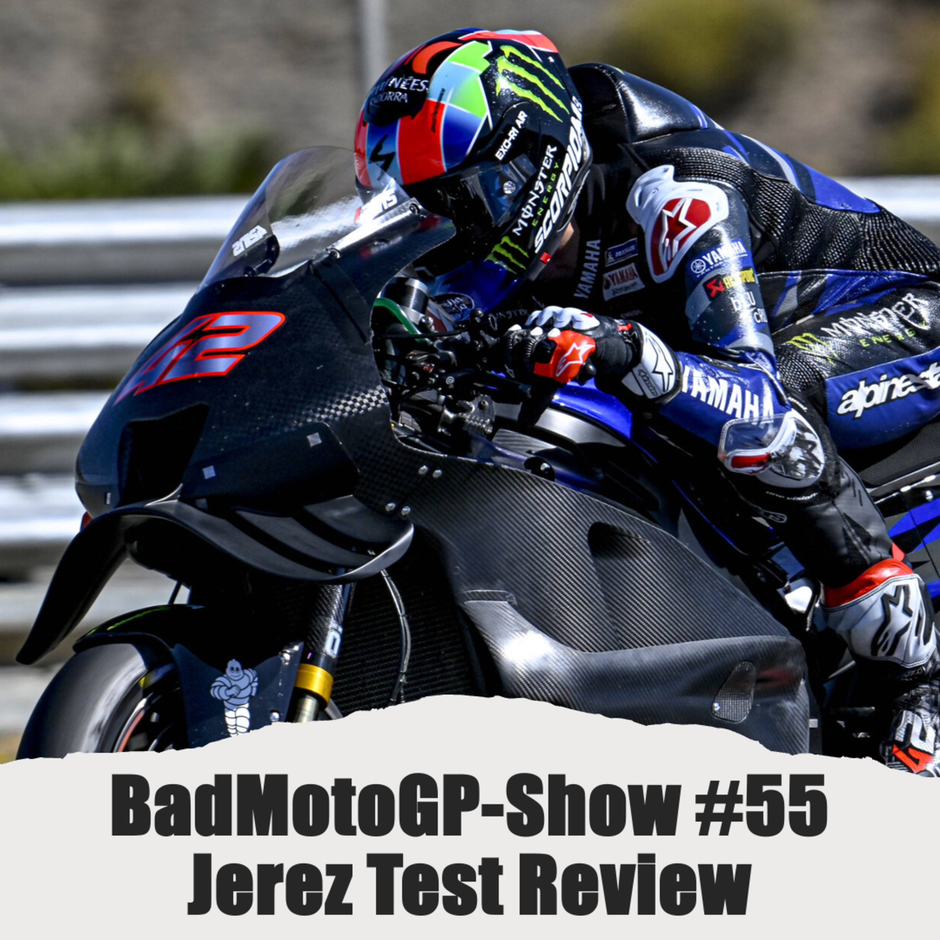 BadMotoGP-Podcast