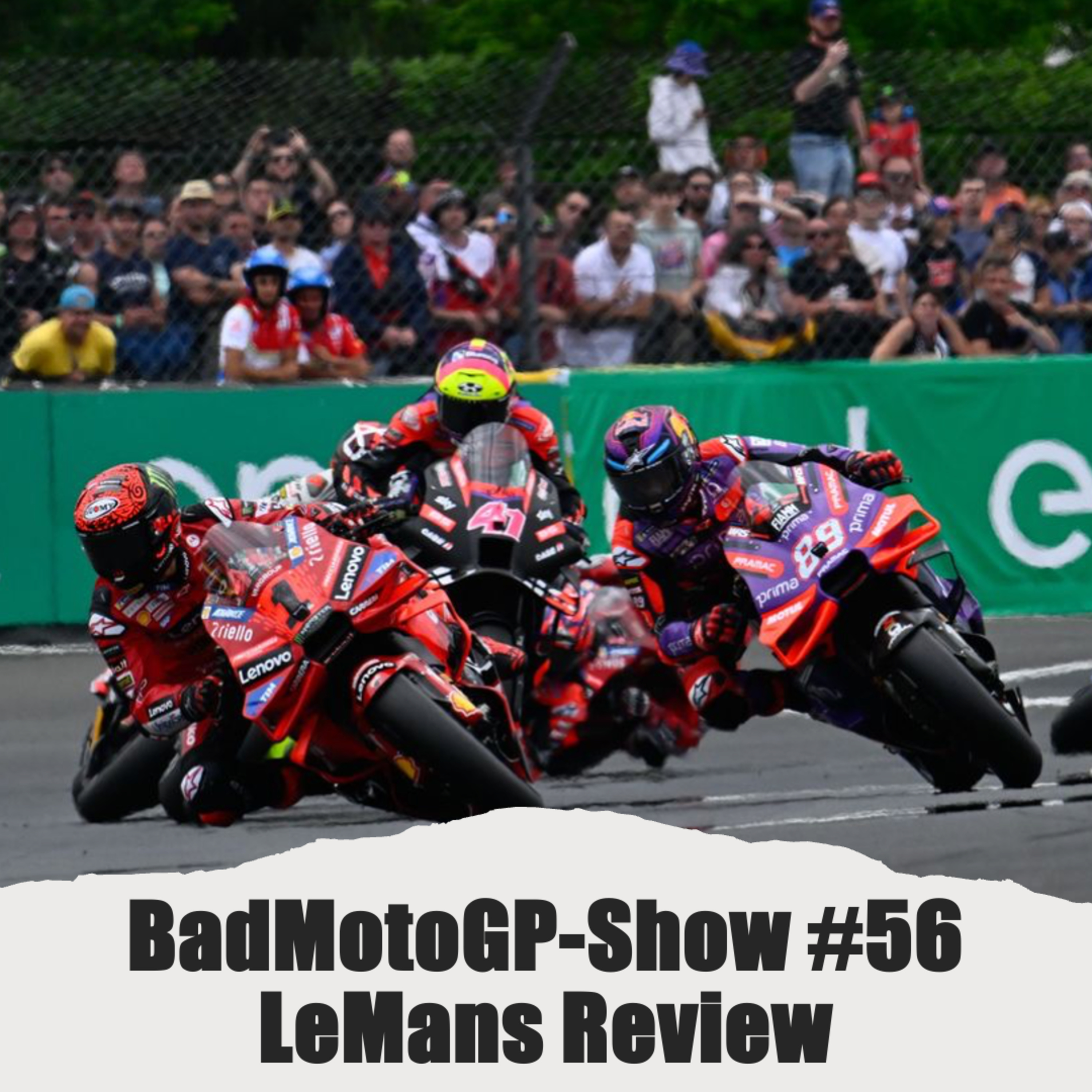 BadMotoGP-Podcast