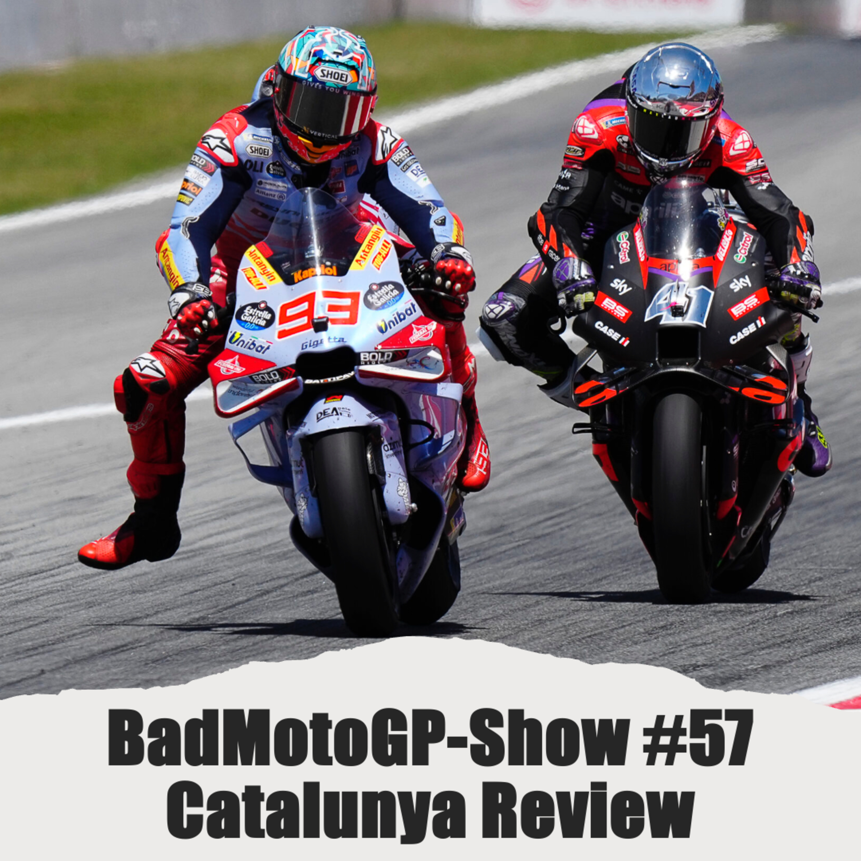 BadMotoGP-Podcast