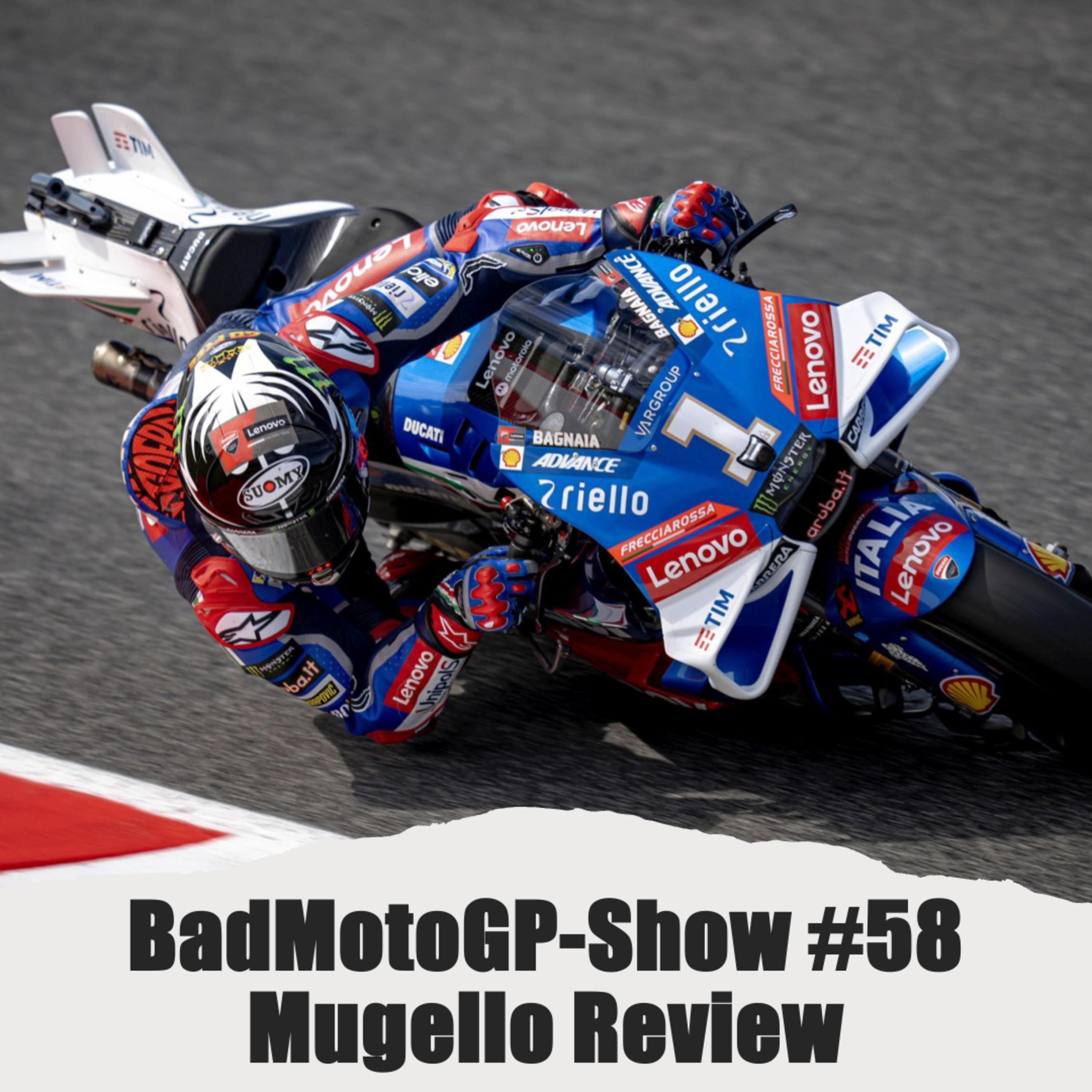 BadMotoGP-Podcast