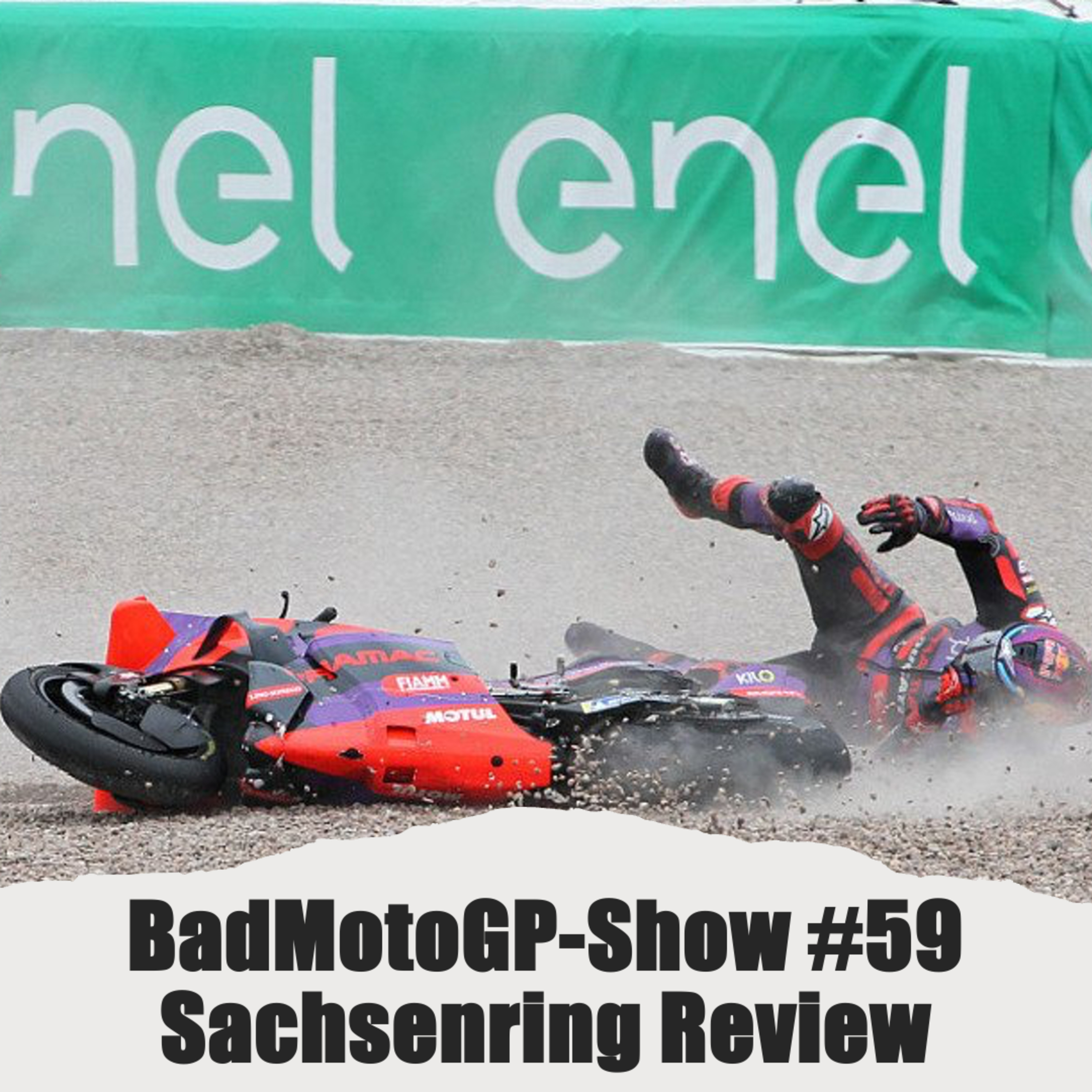 BadMotoGP-Podcast