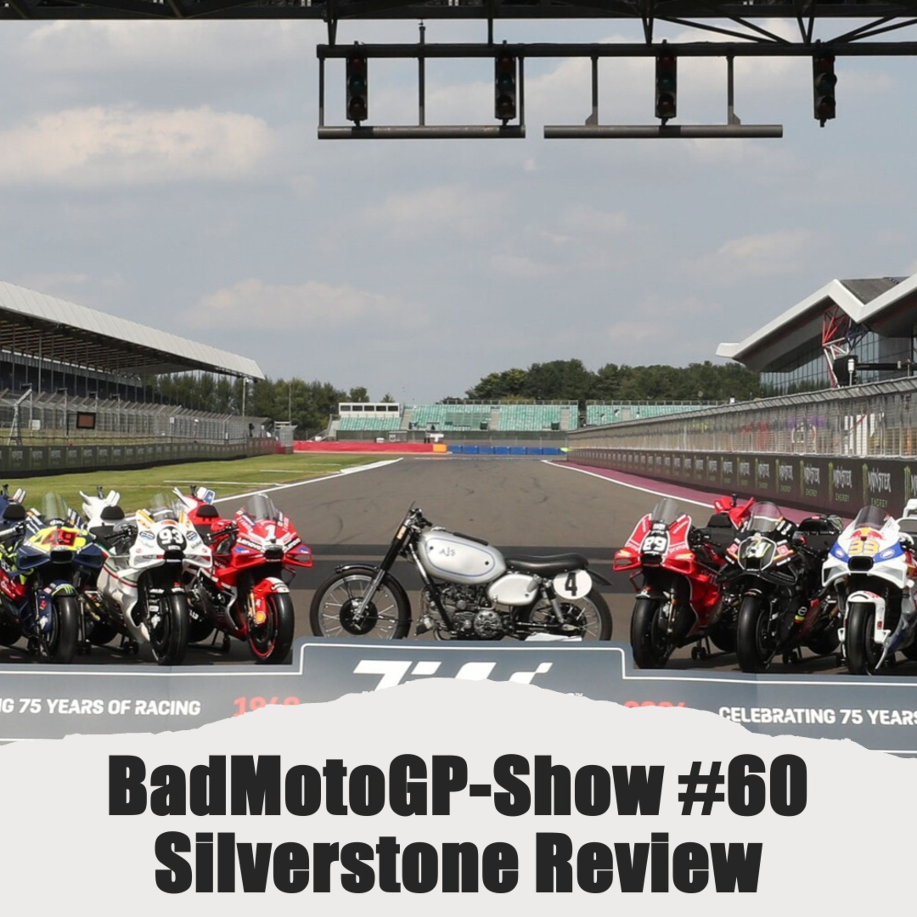 BadMotoGP-Podcast