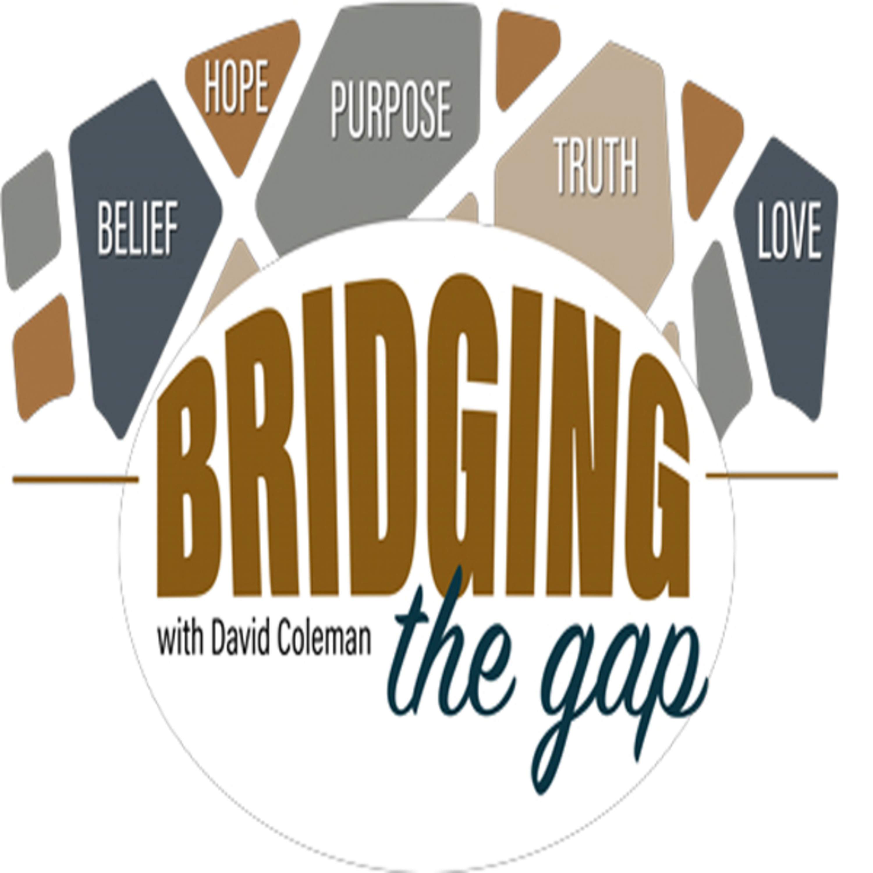 Bridging the GAP - Aye Aye Captain. An Interview with Yacht Delivery Specialist, Chuck Fidelman episode artwork
