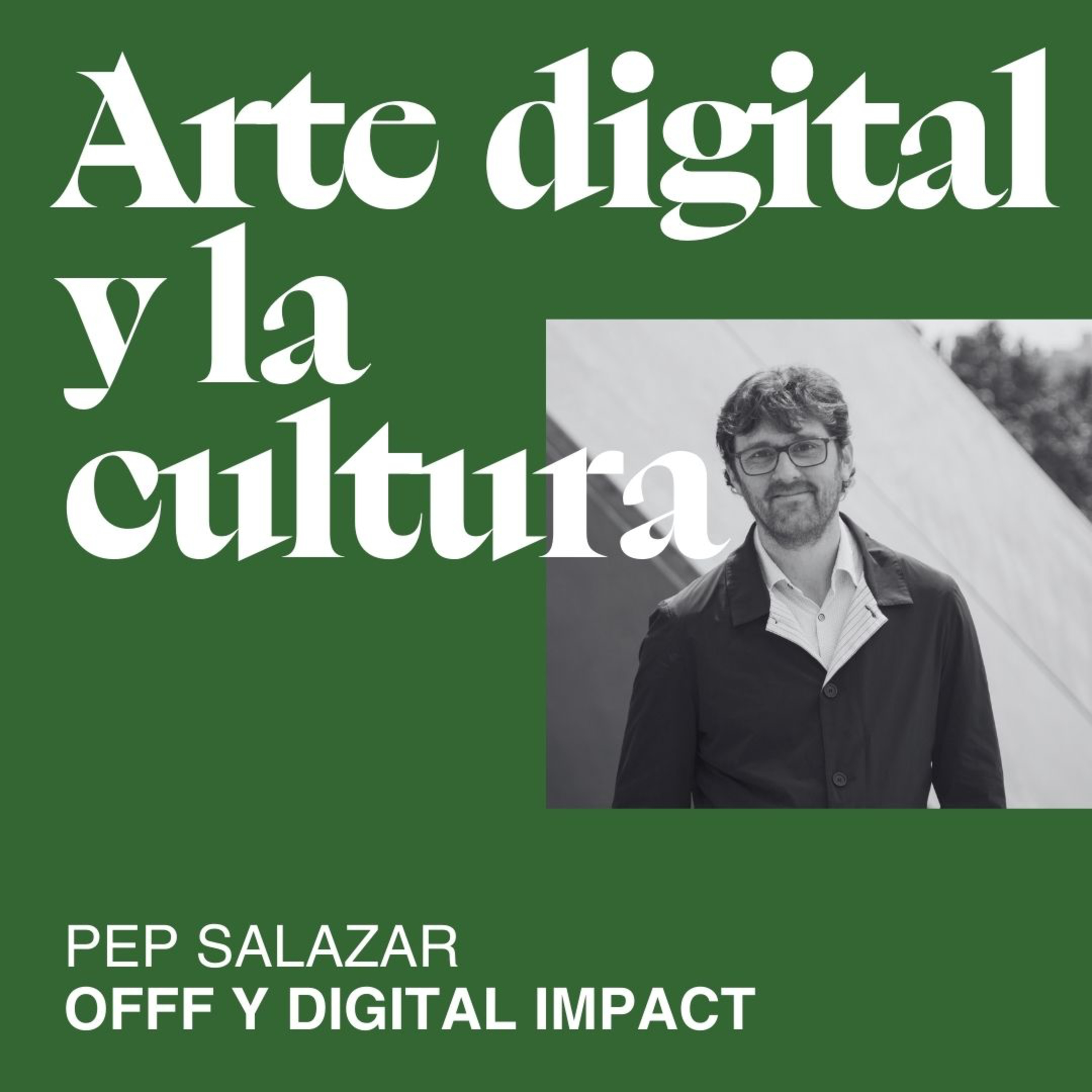 El MUNDO DEL ARTE