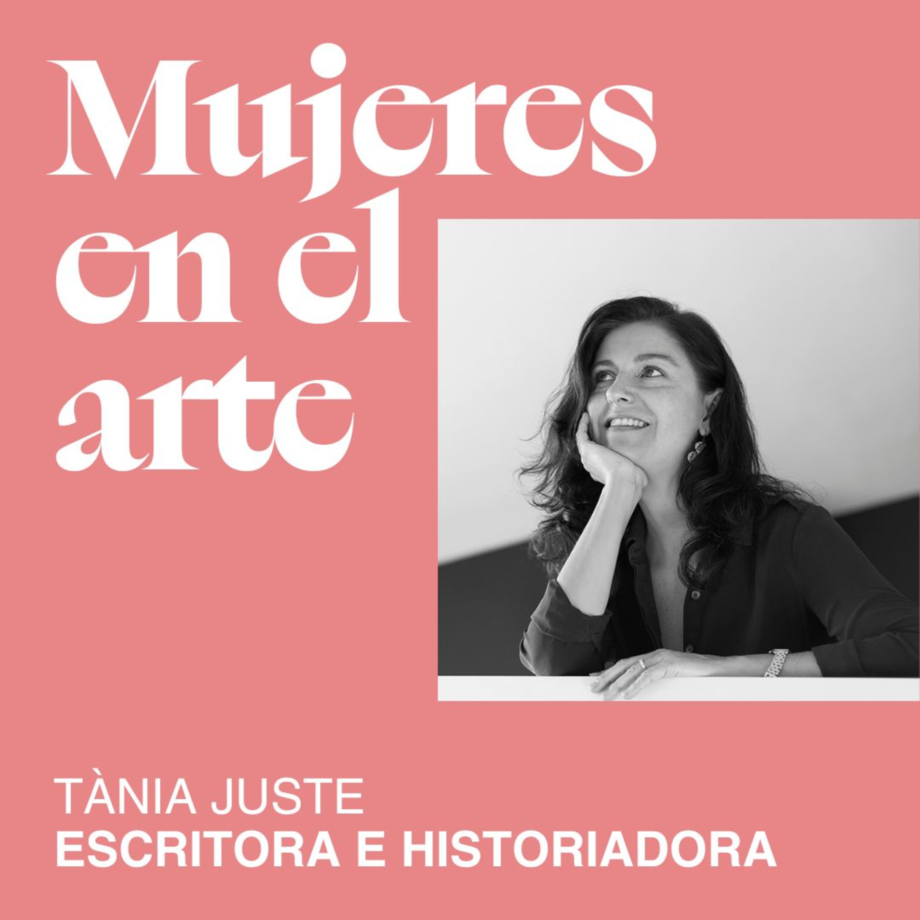 El MUNDO DEL ARTE