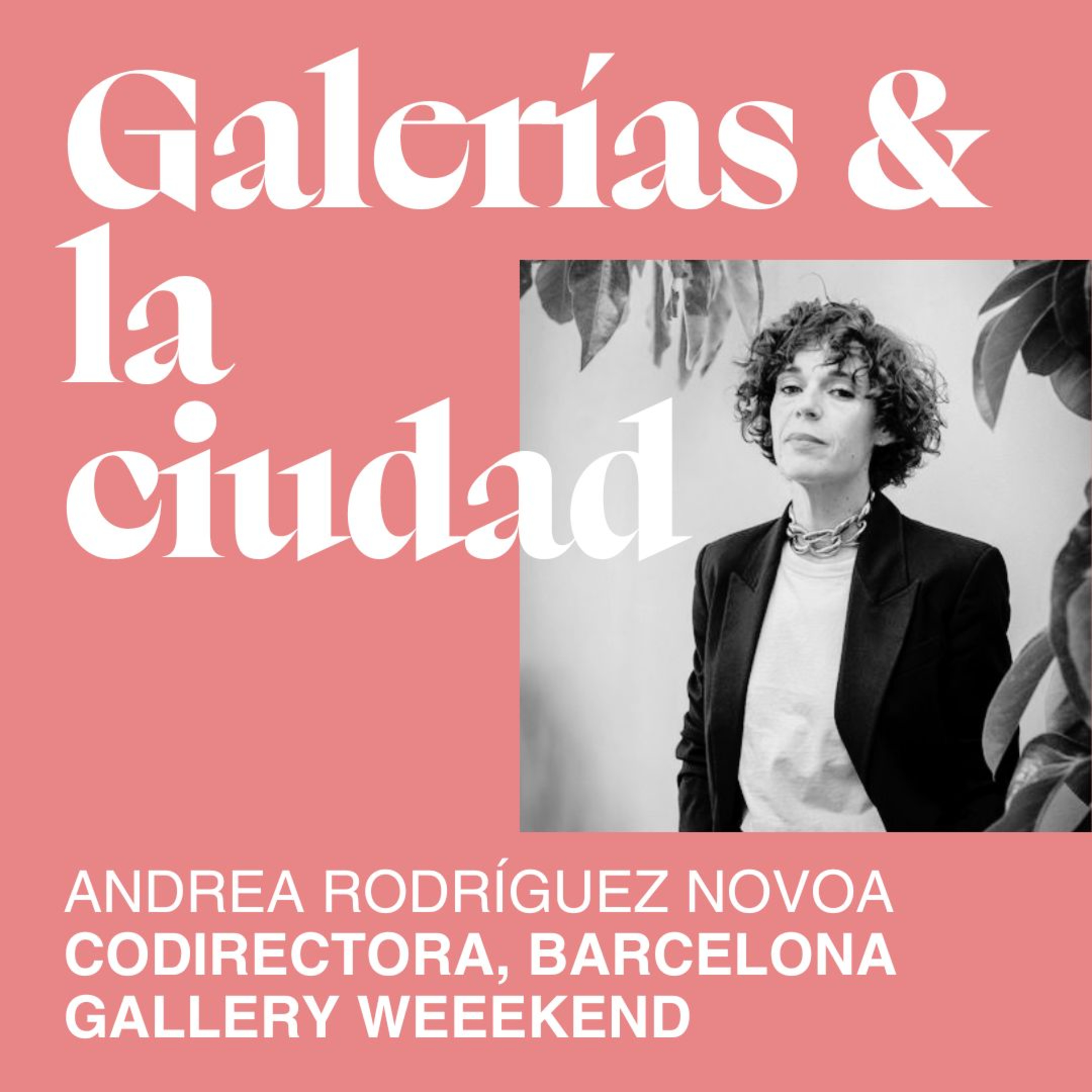 El MUNDO DEL ARTE
