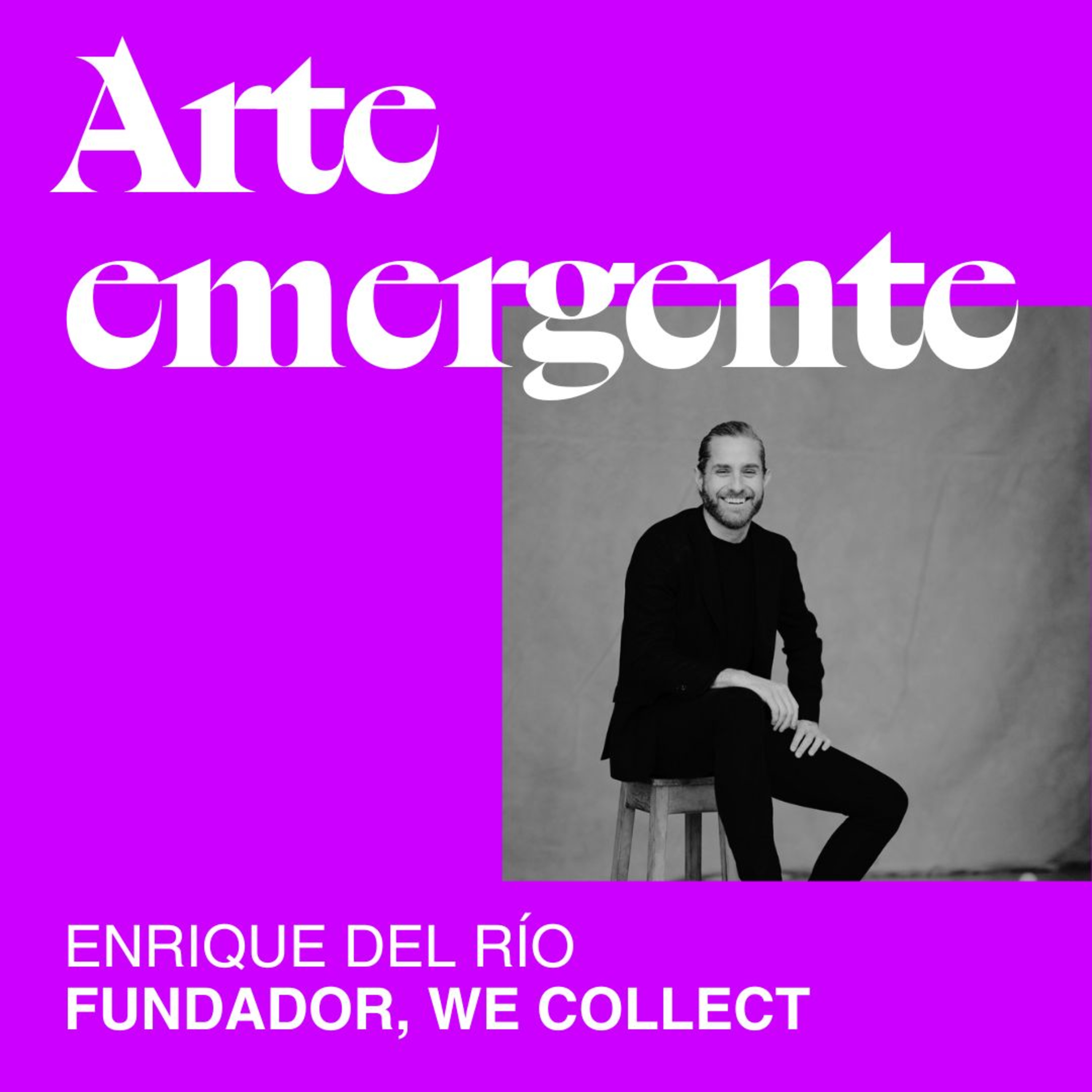 El MUNDO DEL ARTE