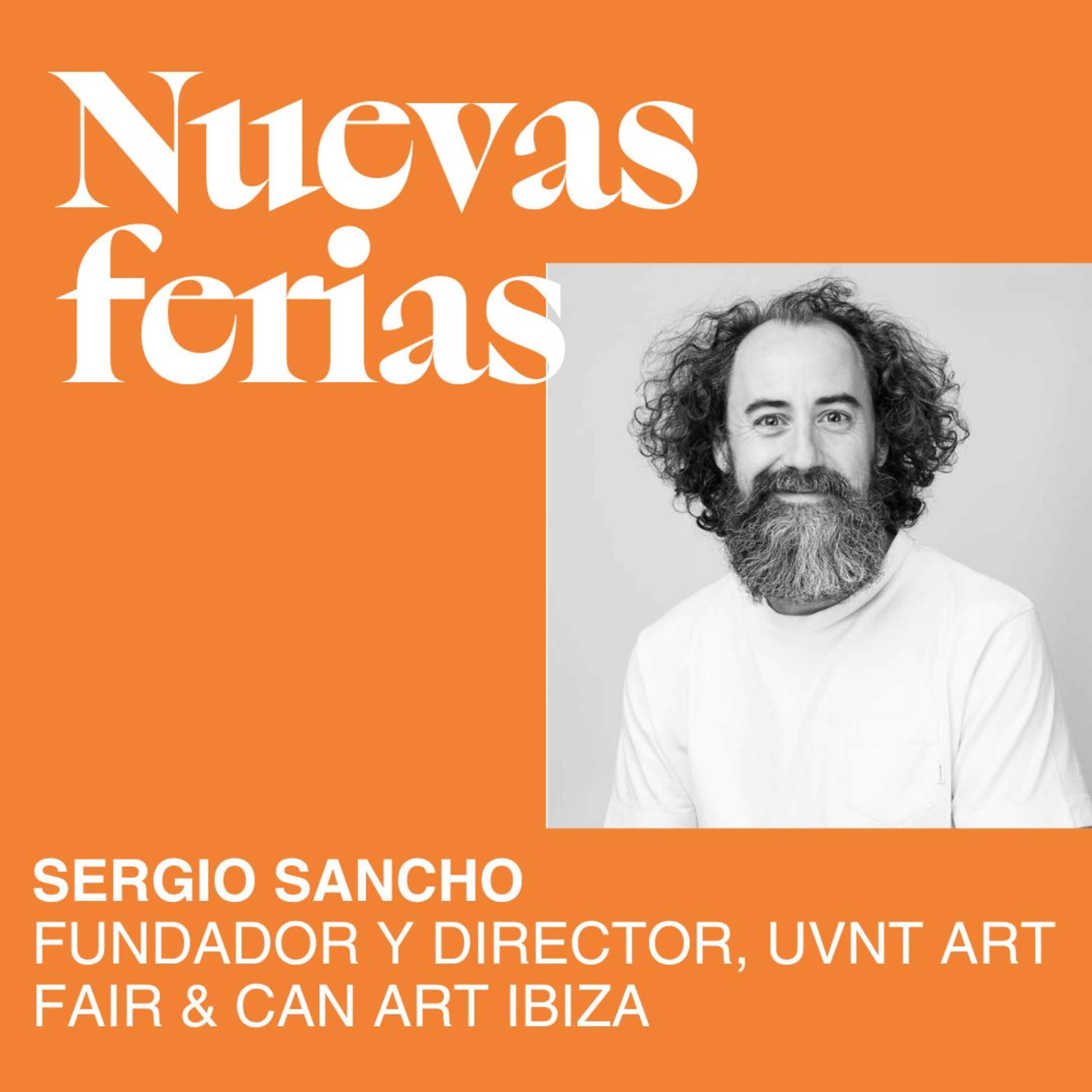 El MUNDO DEL ARTE