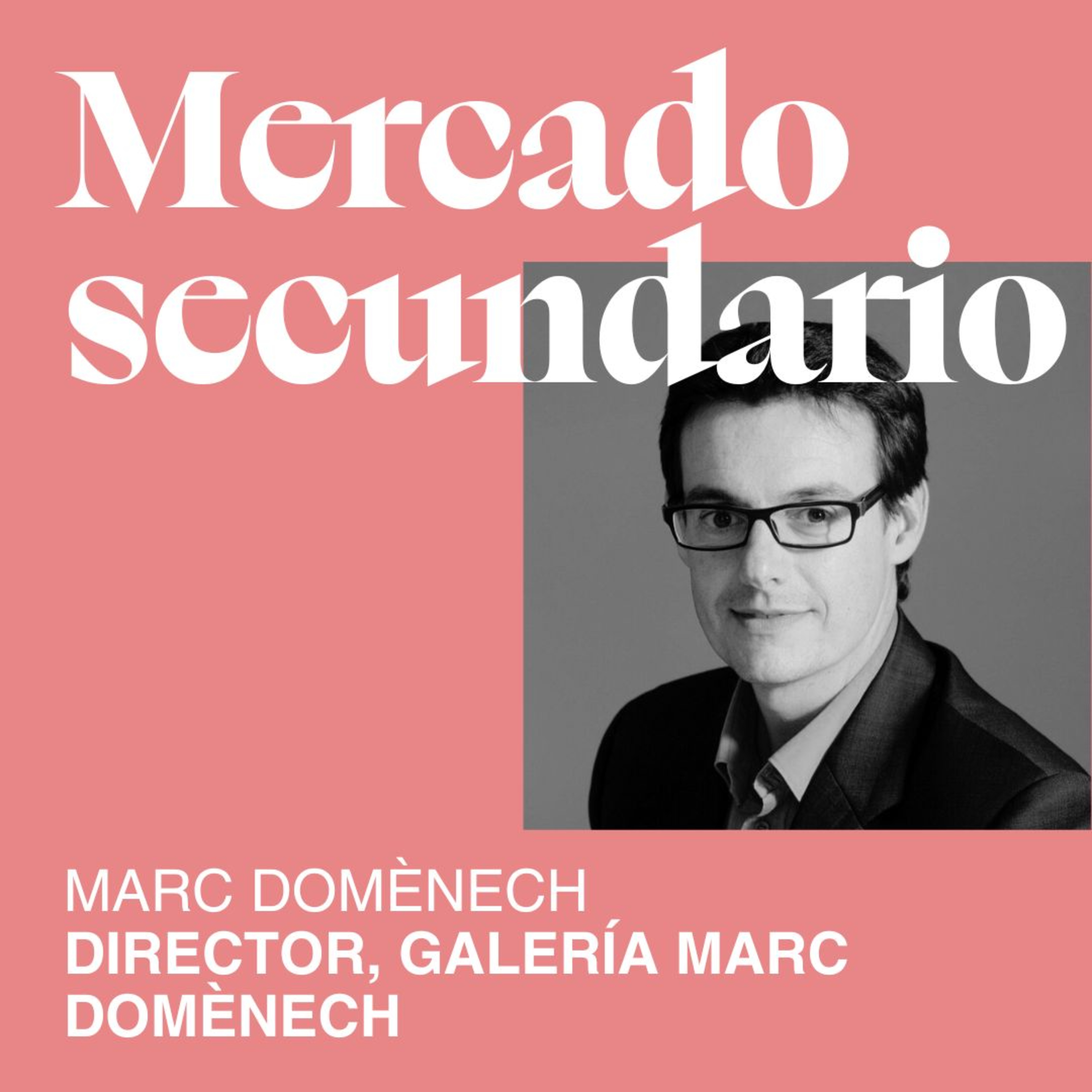 El MUNDO DEL ARTE