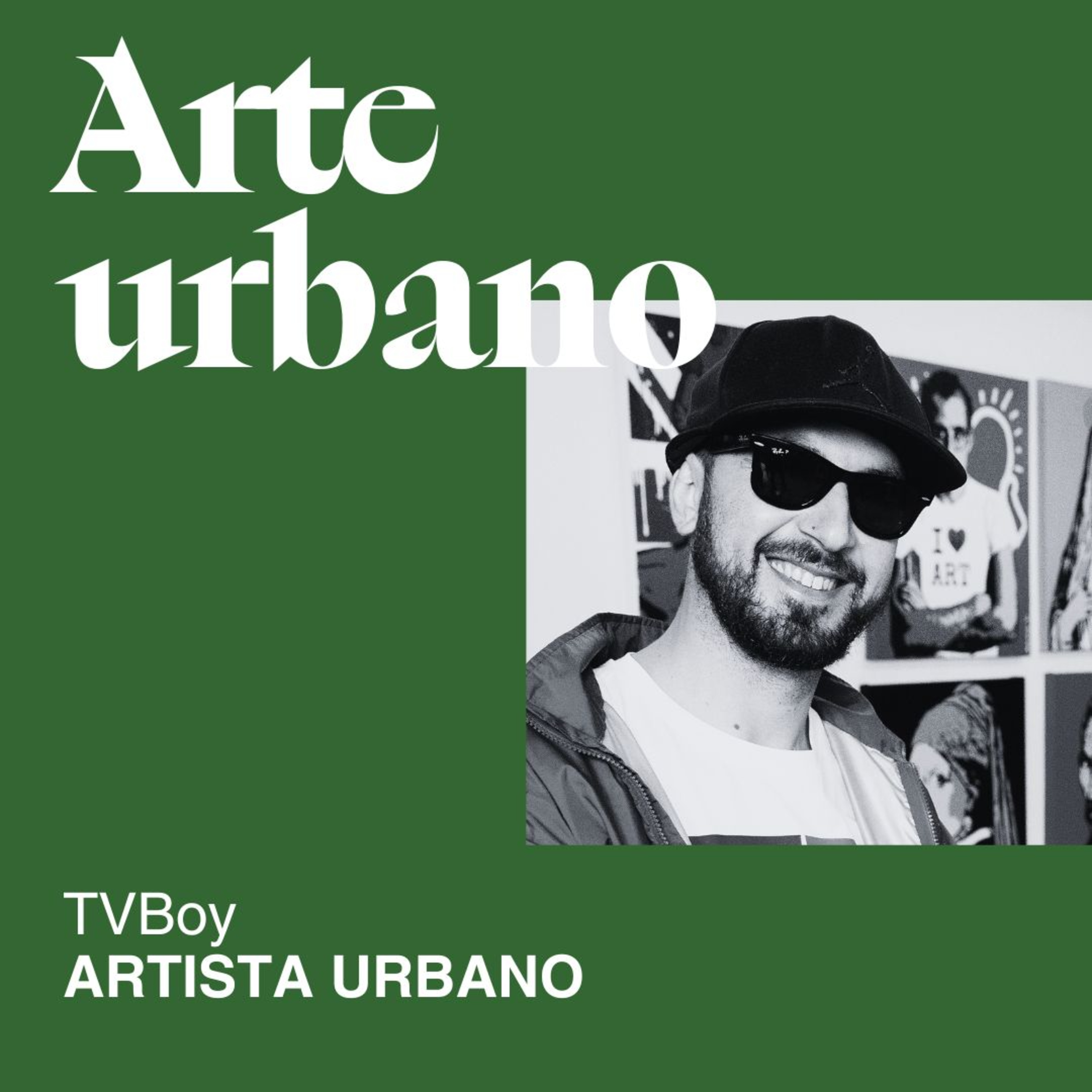 El MUNDO DEL ARTE