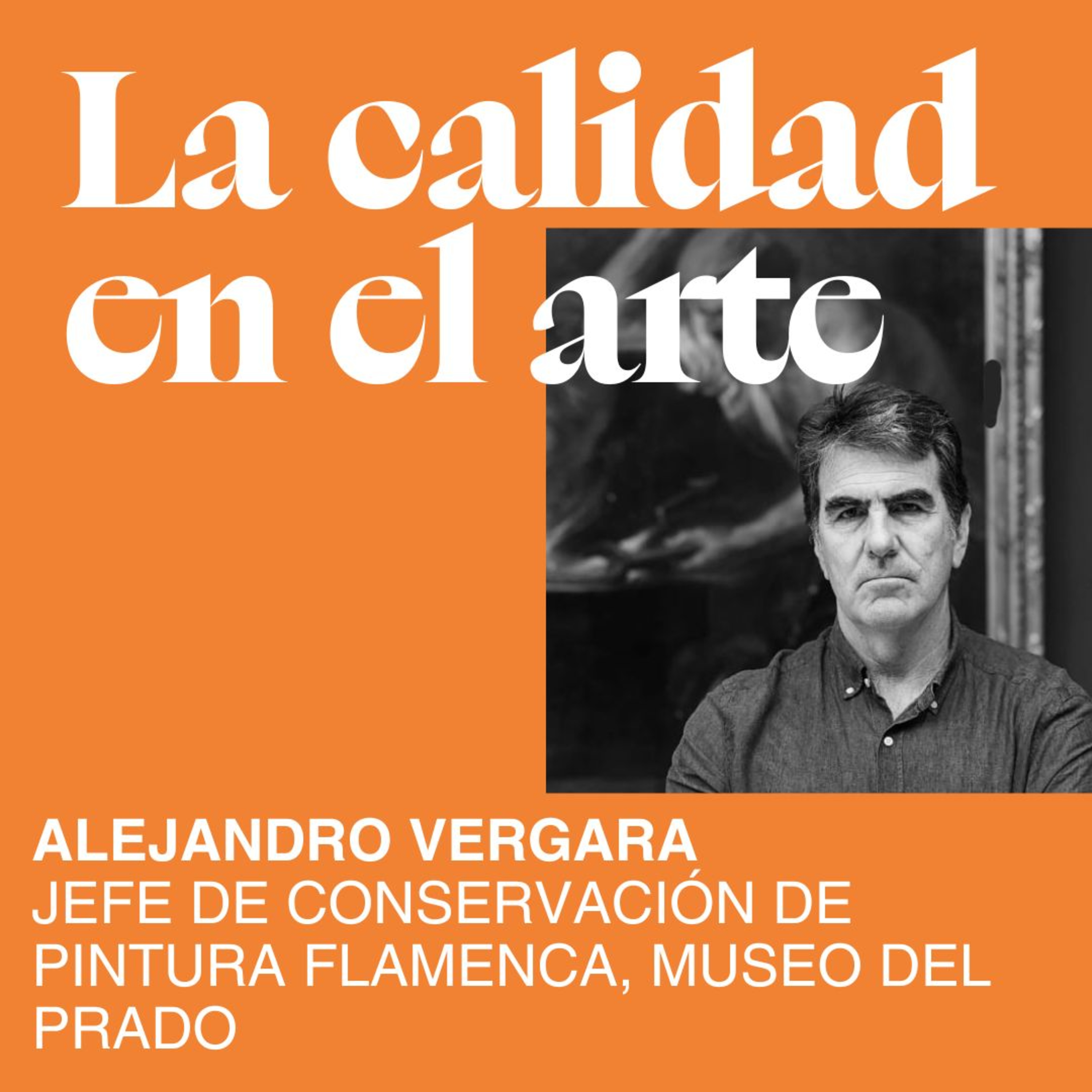 El MUNDO DEL ARTE
