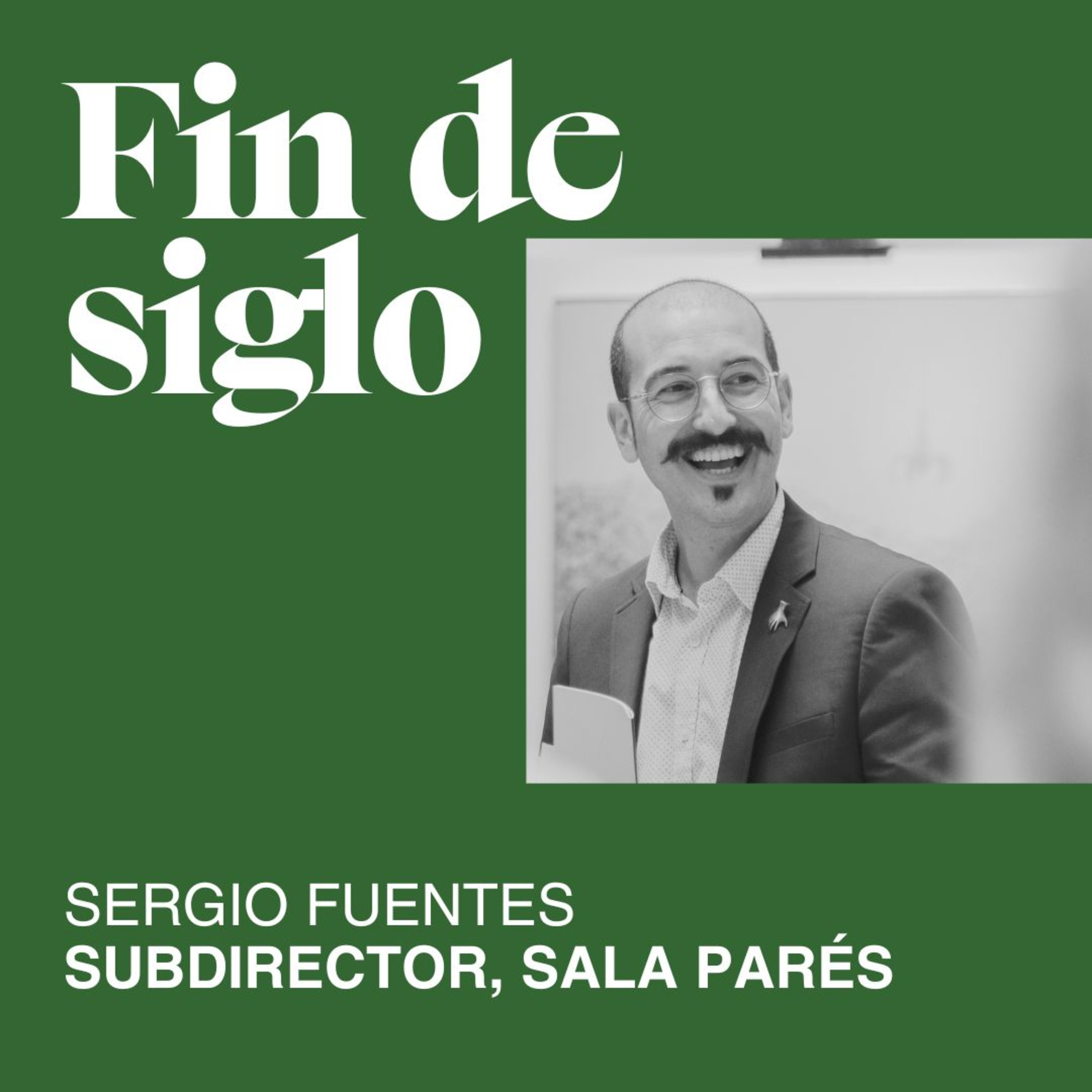 El MUNDO DEL ARTE