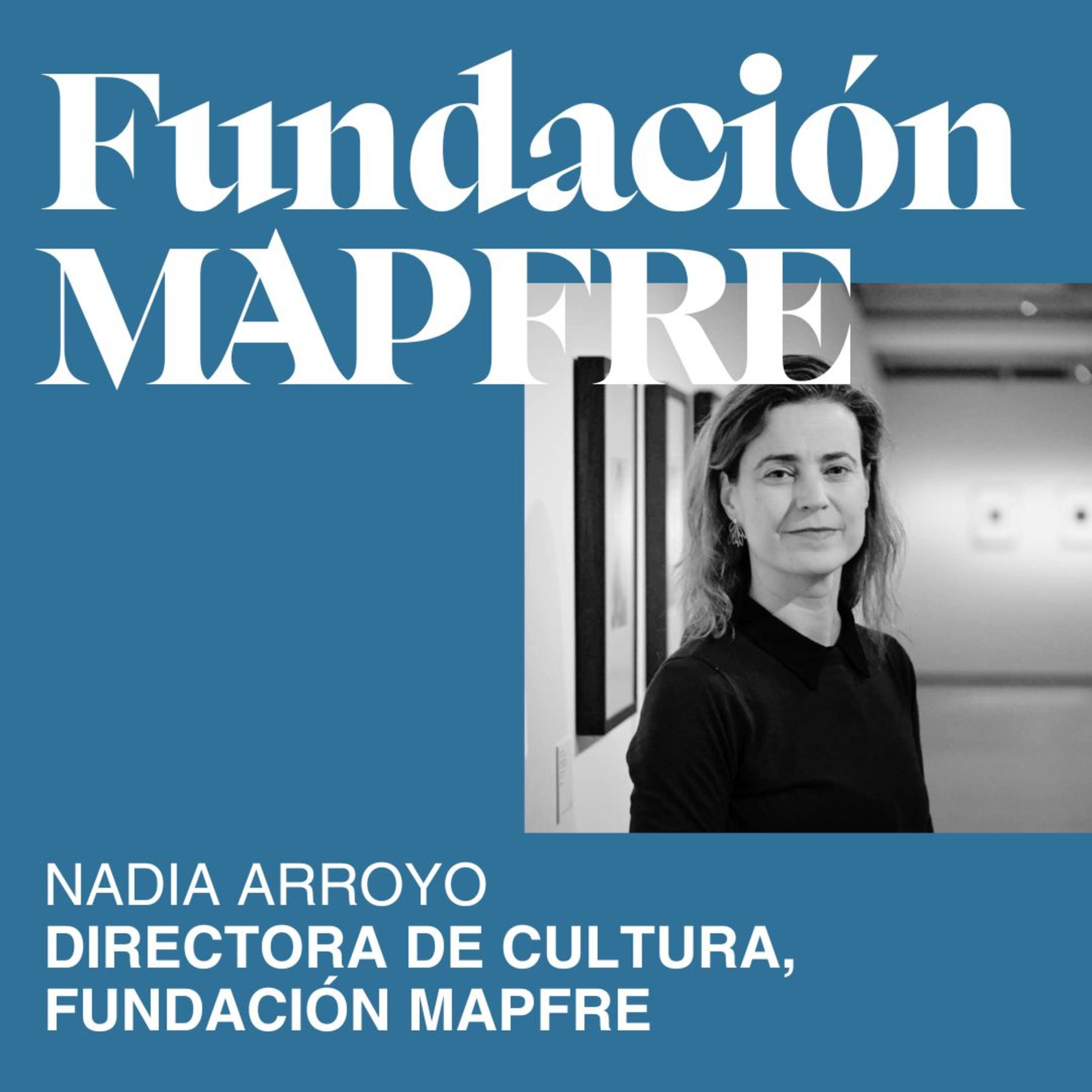 El MUNDO DEL ARTE