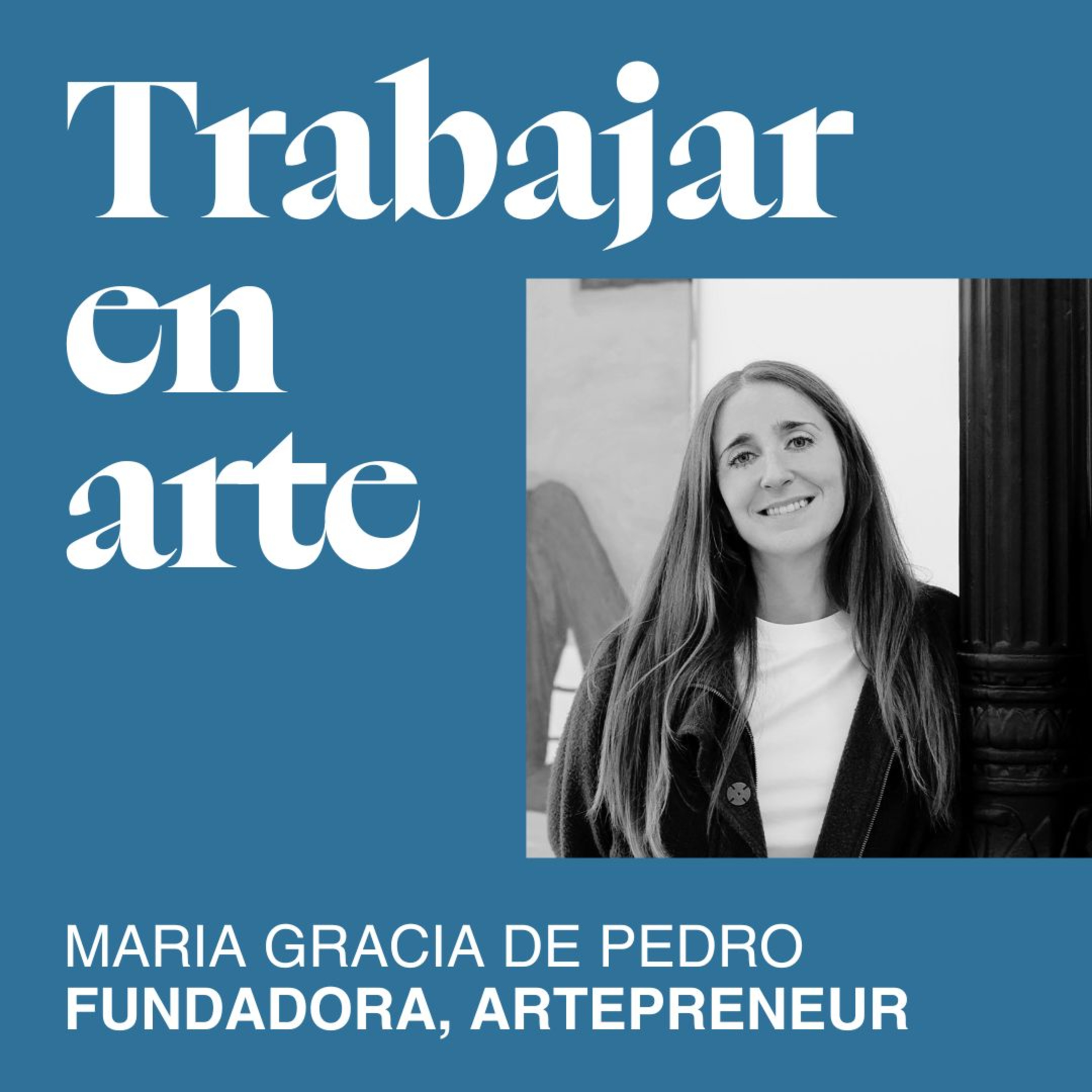 El MUNDO DEL ARTE