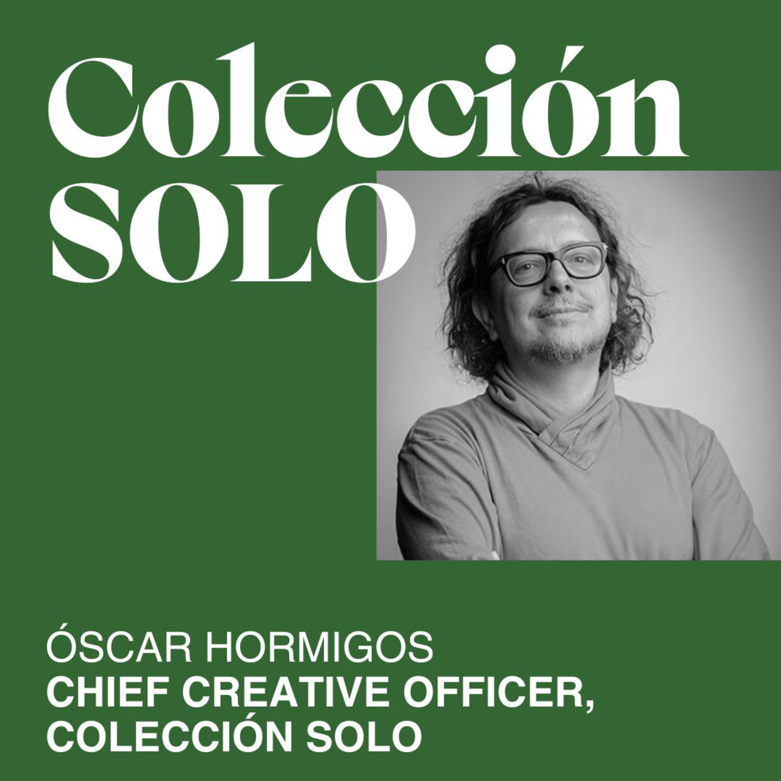 El MUNDO DEL ARTE