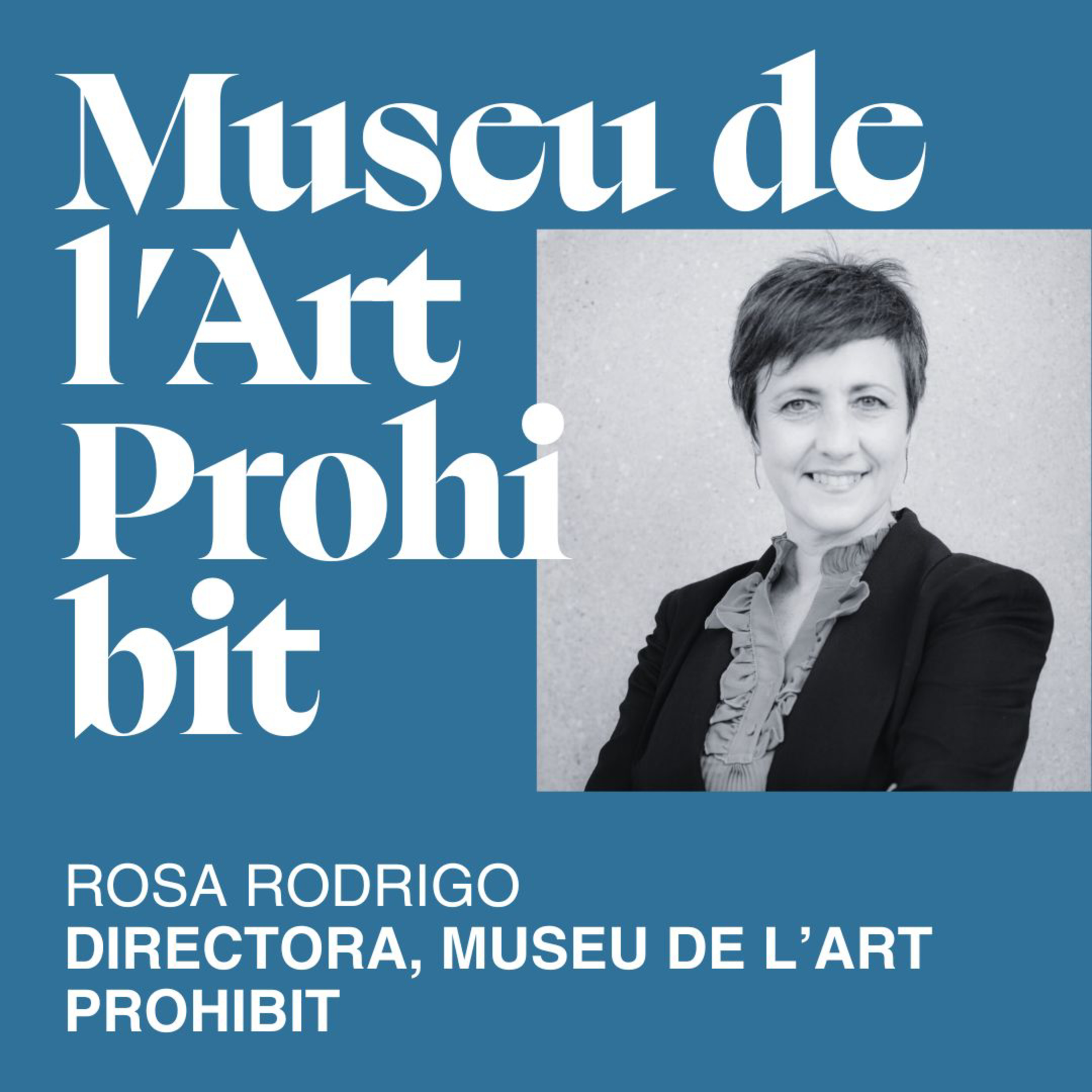 El MUNDO DEL ARTE