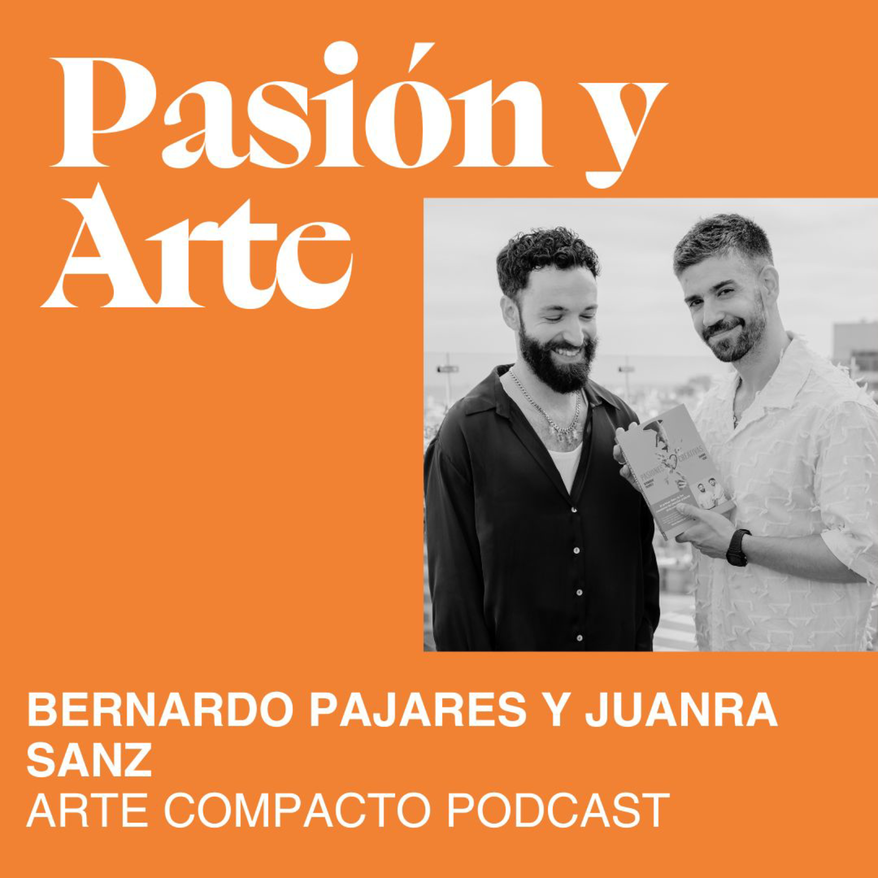 El MUNDO DEL ARTE