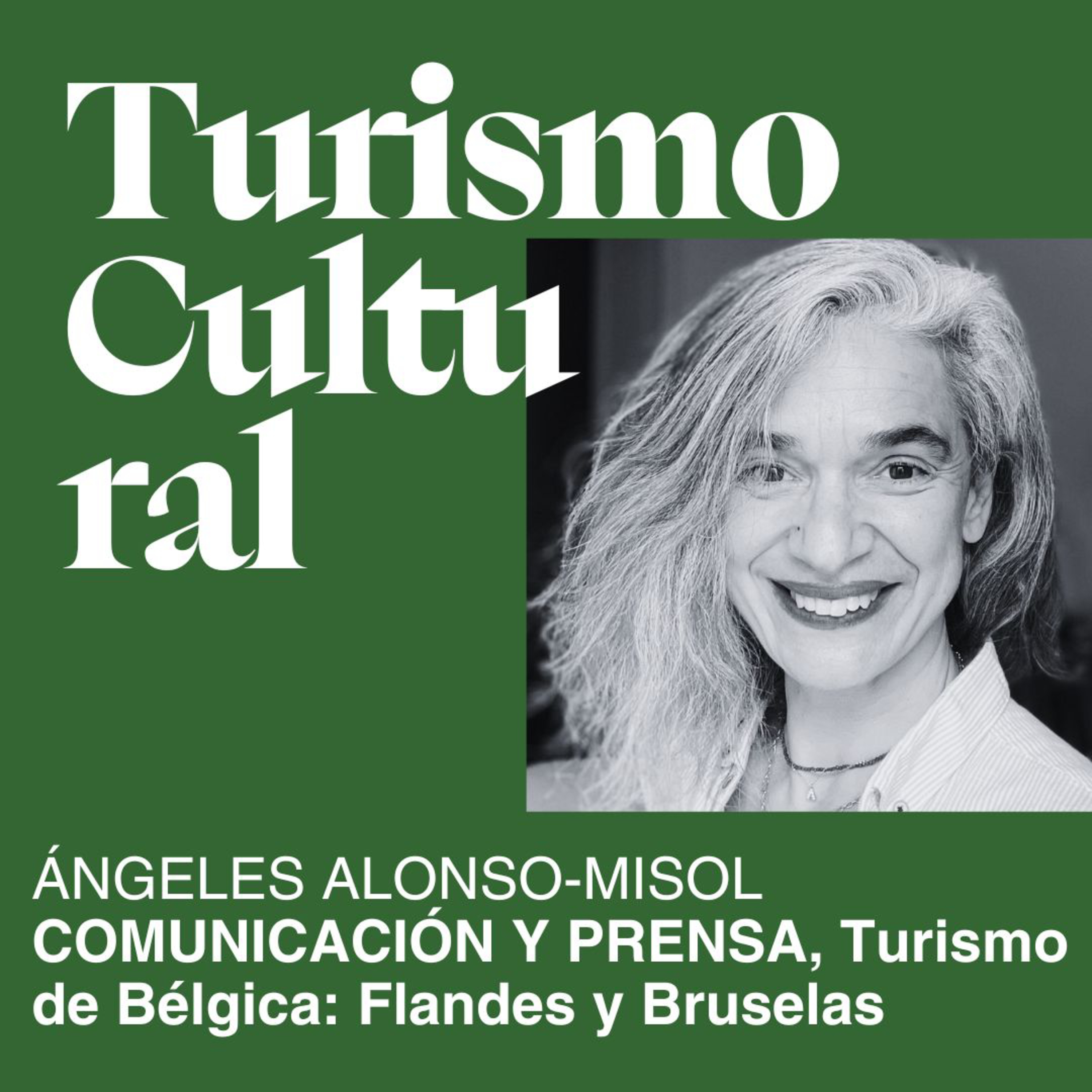 El MUNDO DEL ARTE