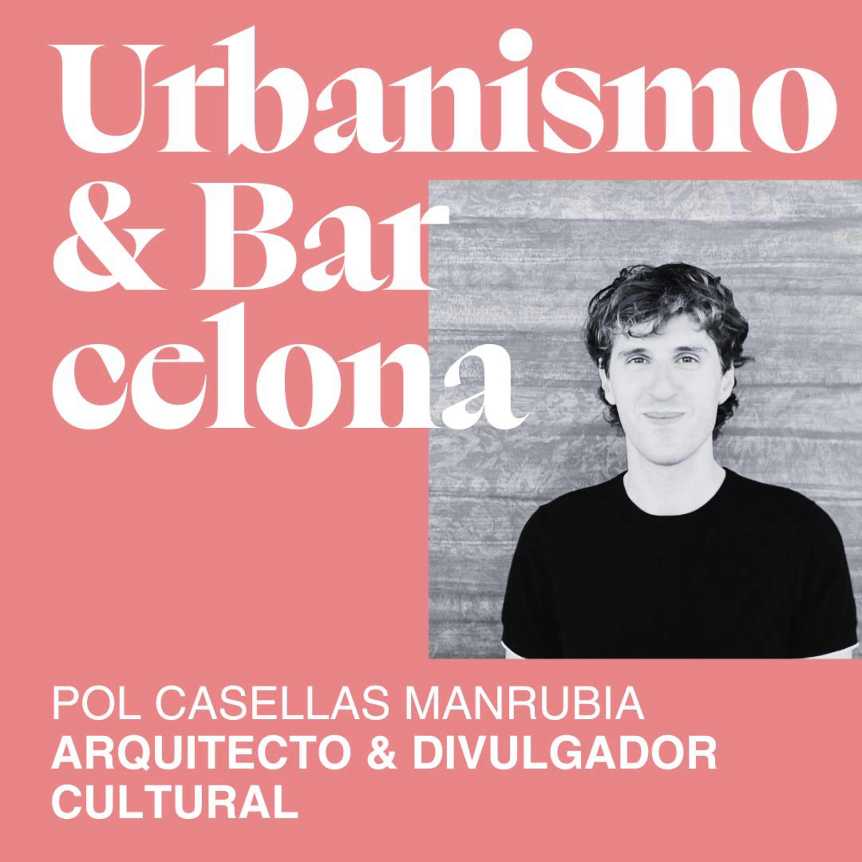 El MUNDO DEL ARTE