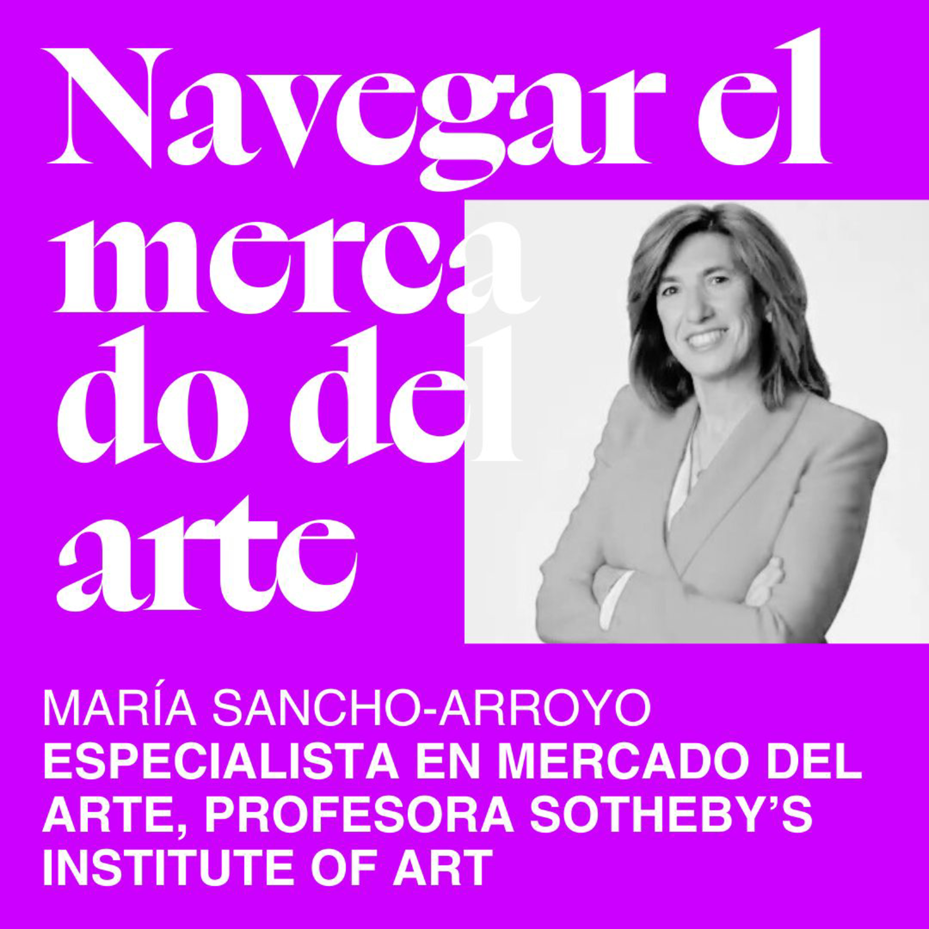 El MUNDO DEL ARTE