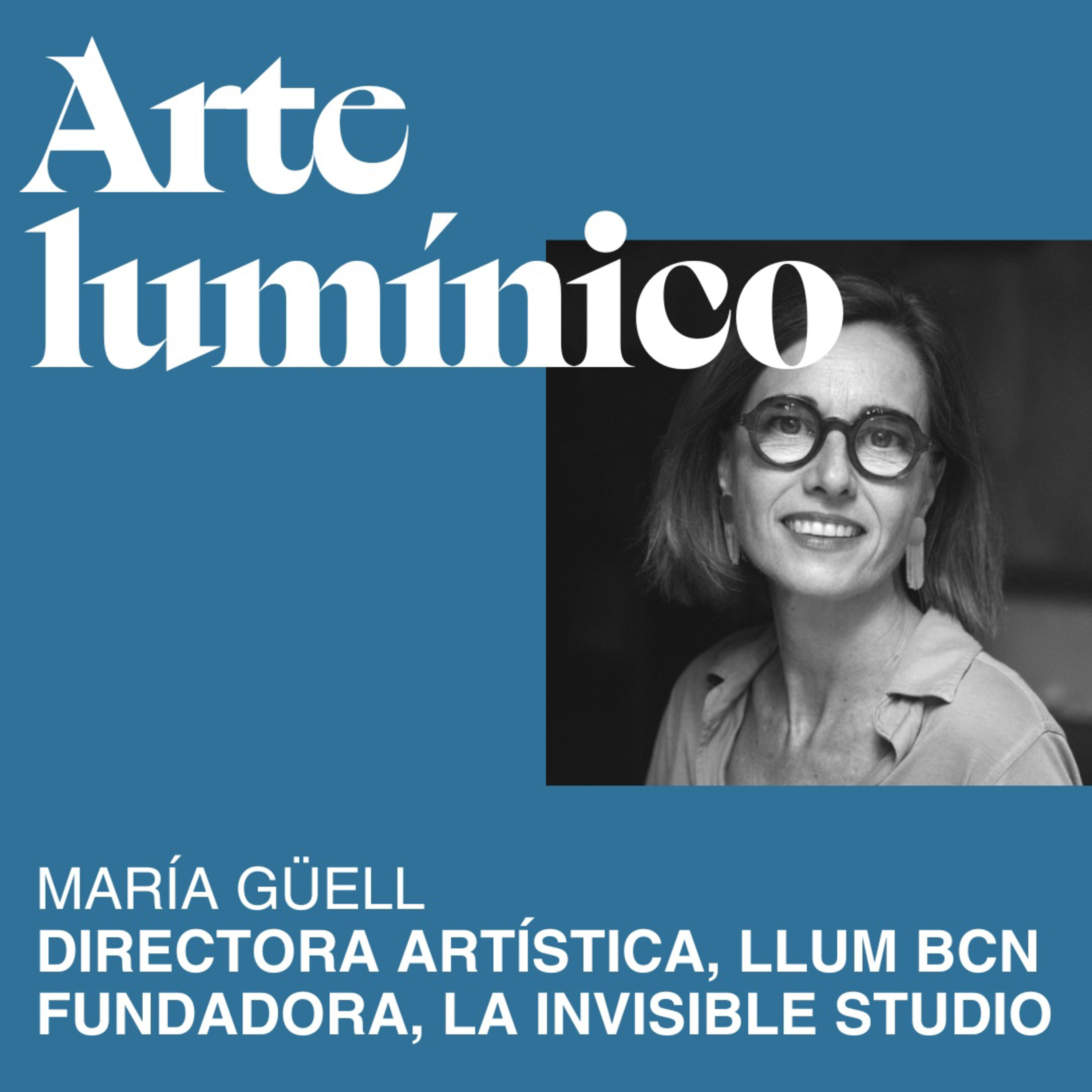 El MUNDO DEL ARTE