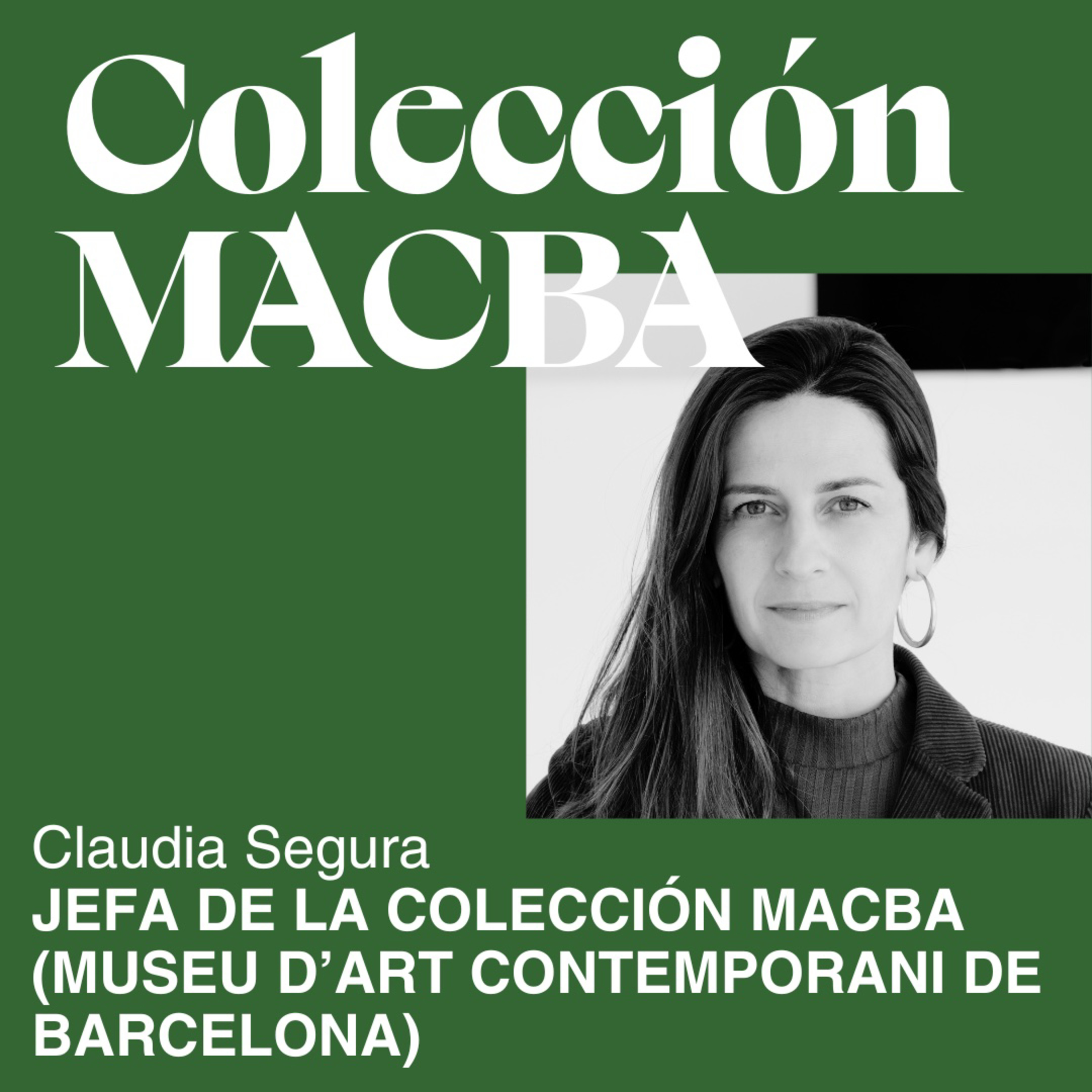 El MUNDO DEL ARTE