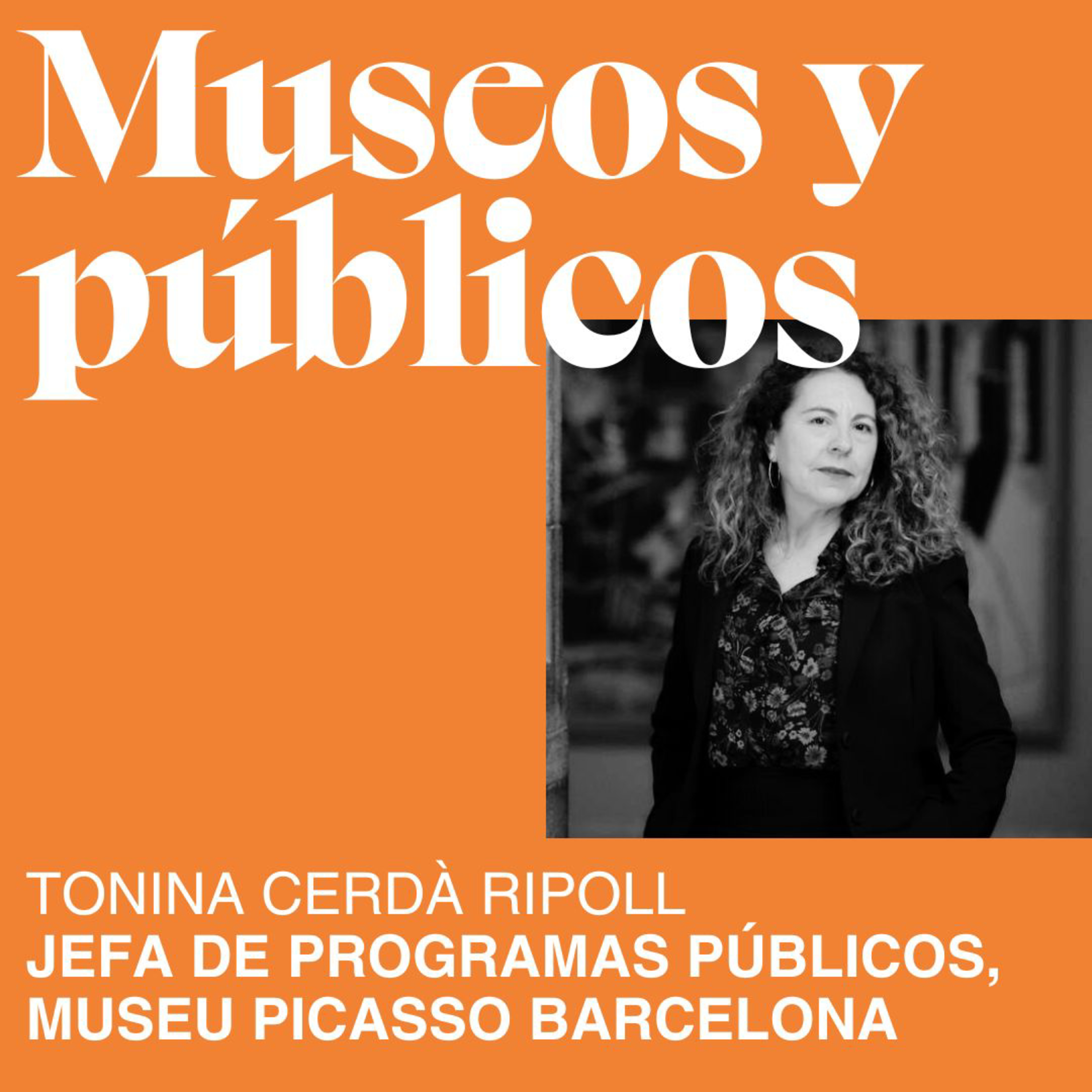 El MUNDO DEL ARTE