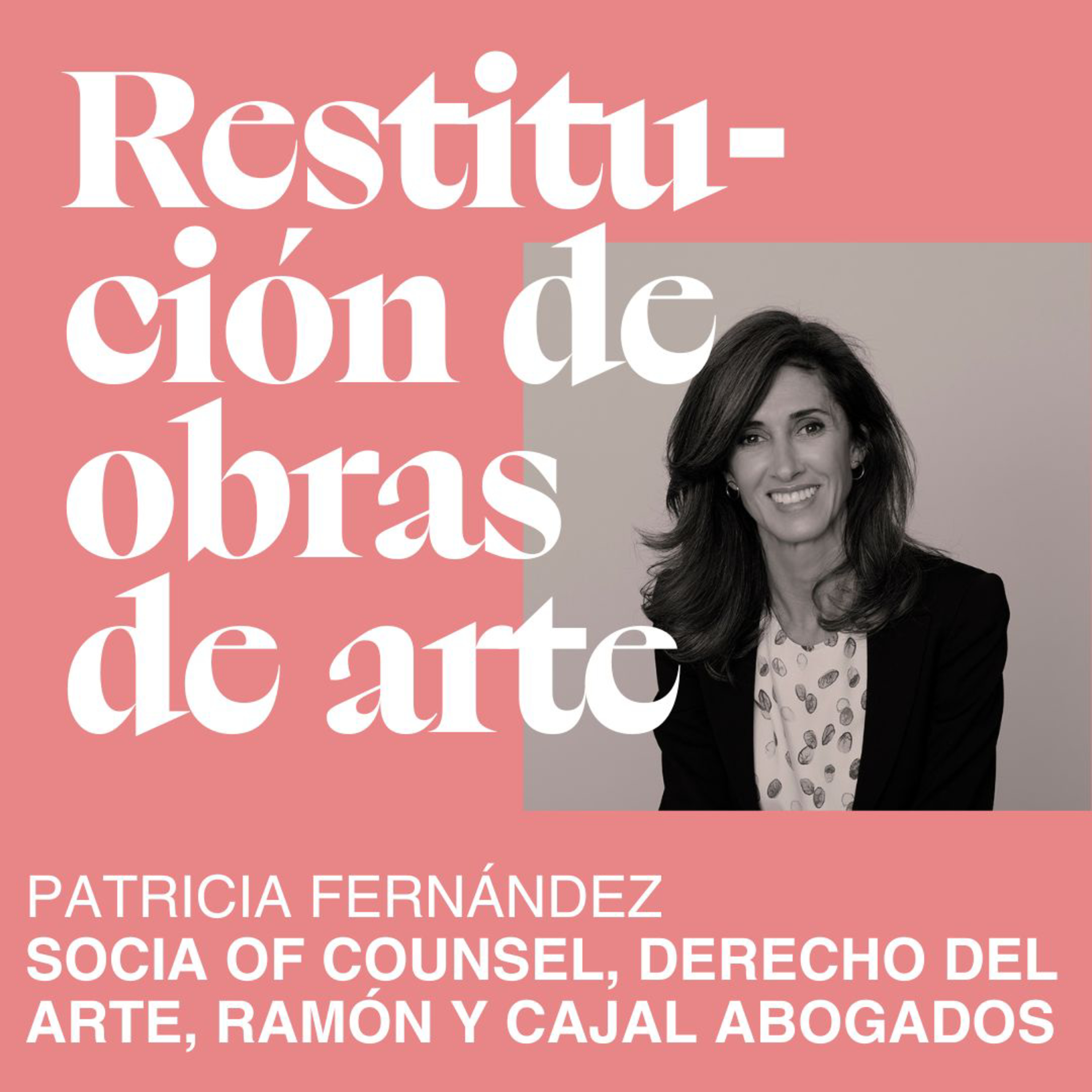 El MUNDO DEL ARTE
