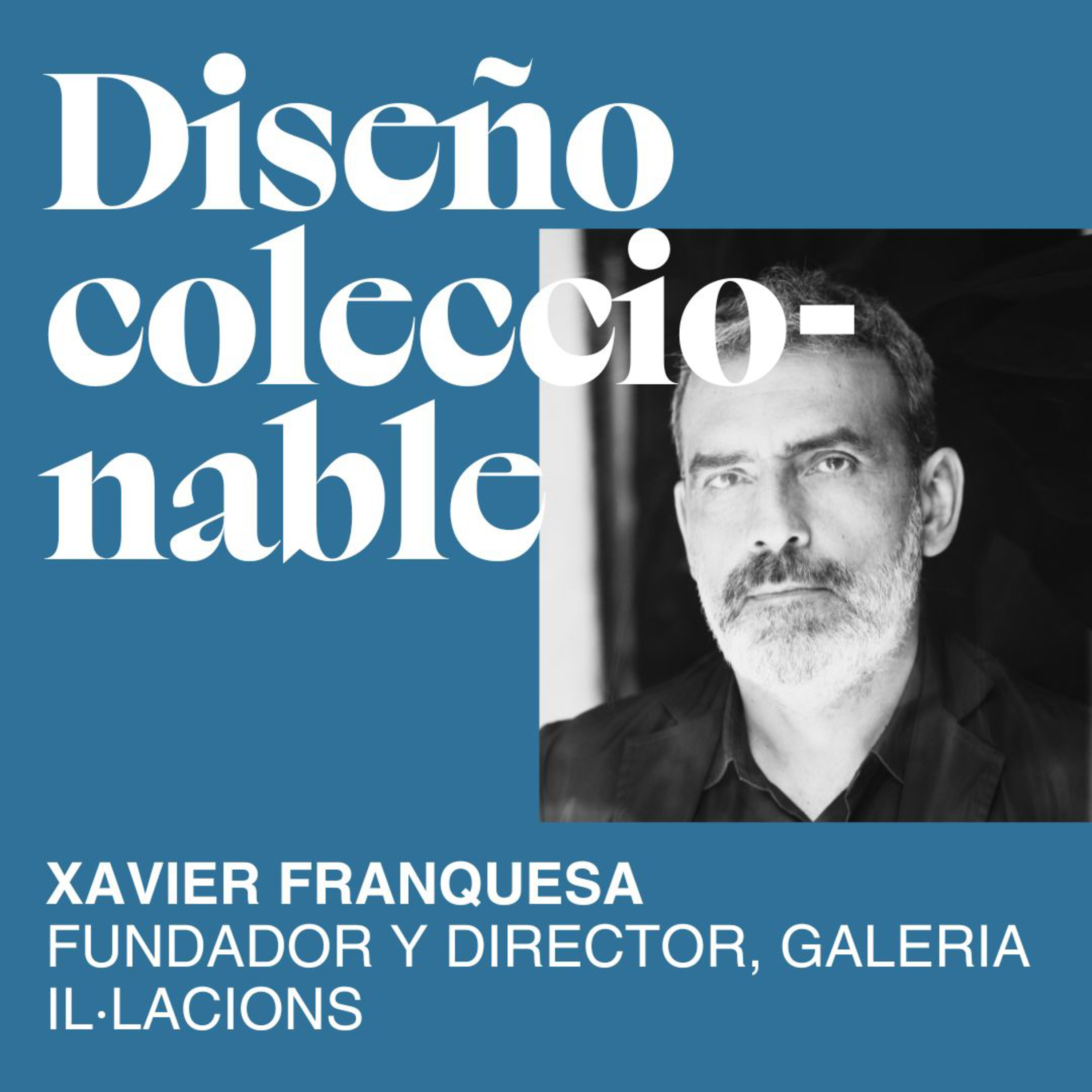 El MUNDO DEL ARTE