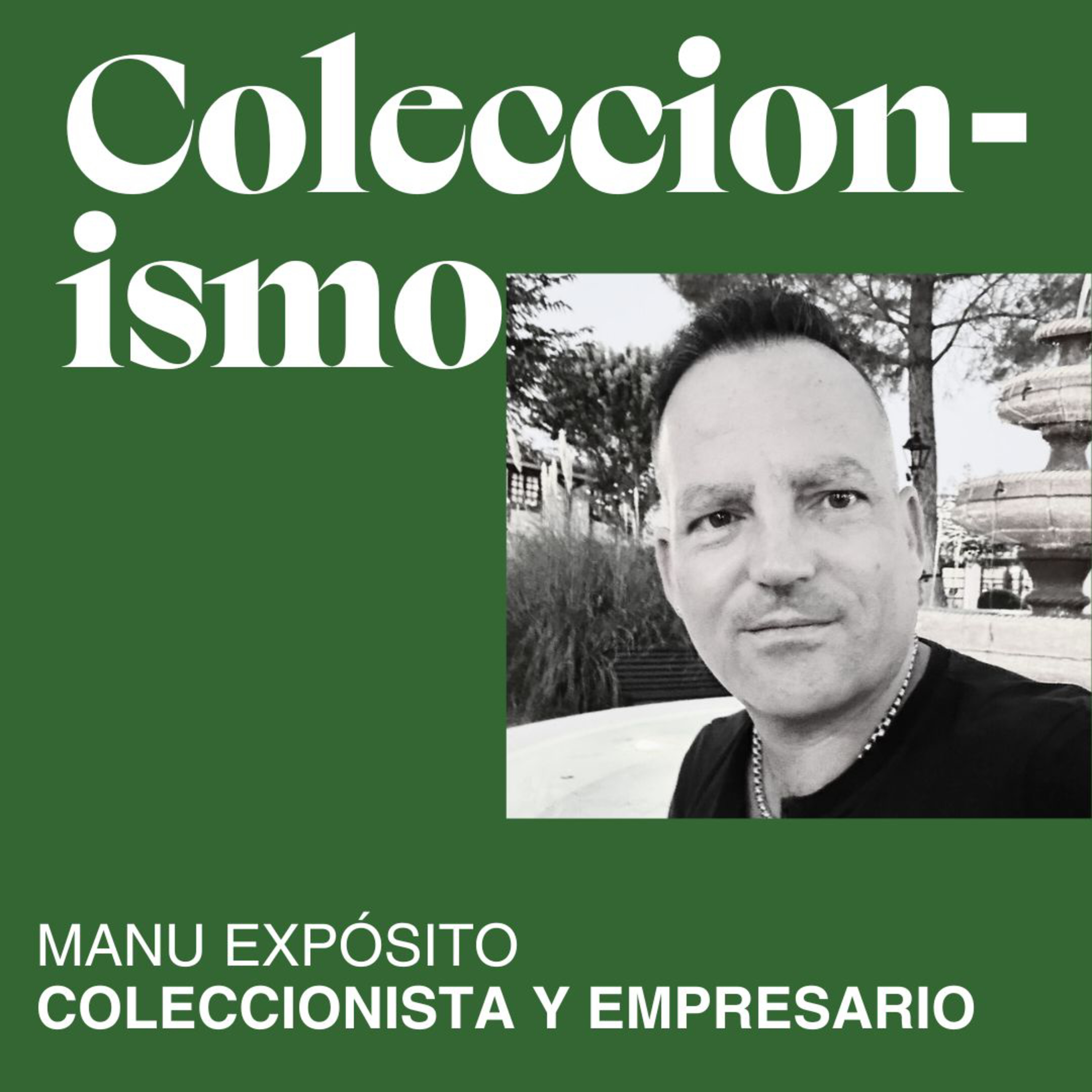 El MUNDO DEL ARTE