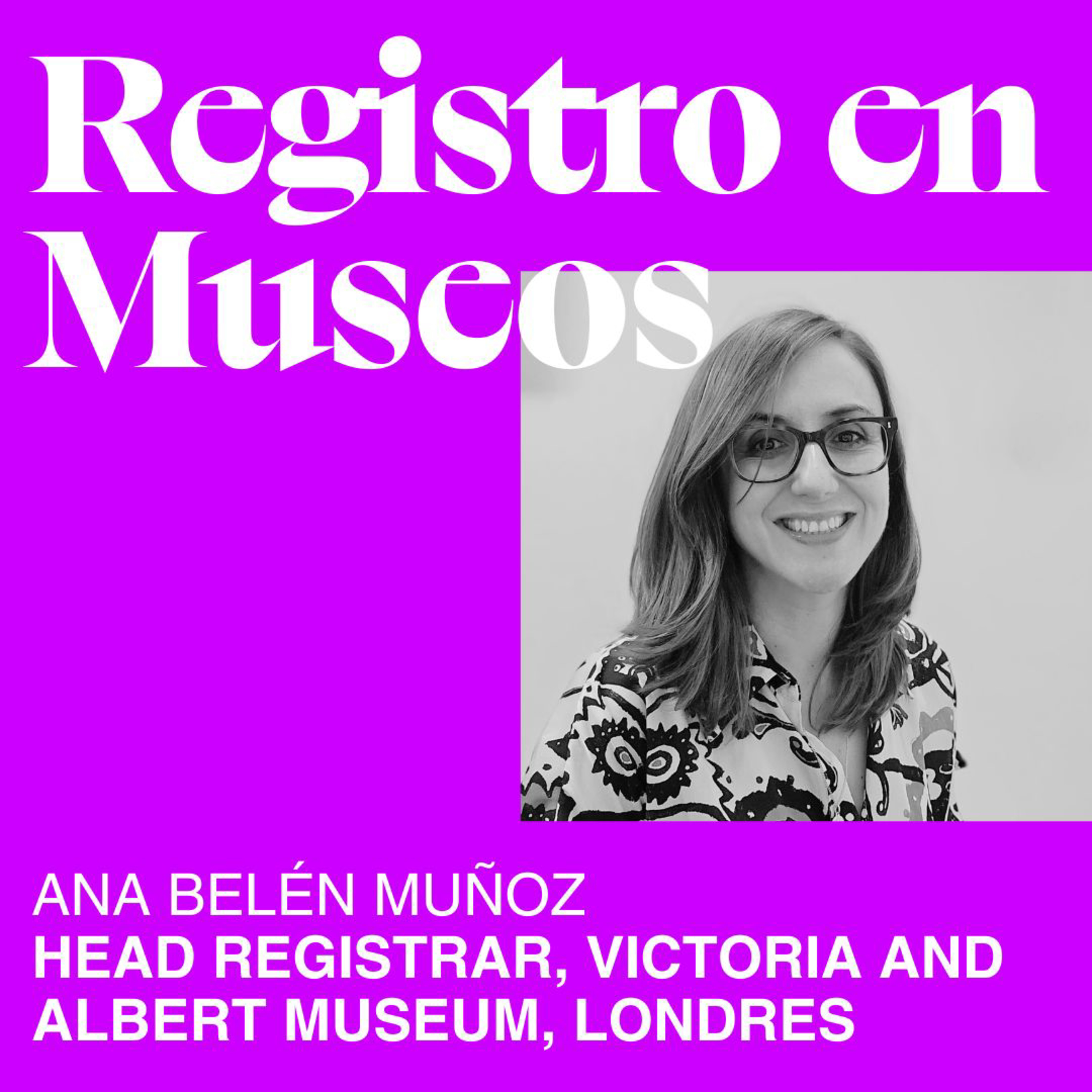El MUNDO DEL ARTE