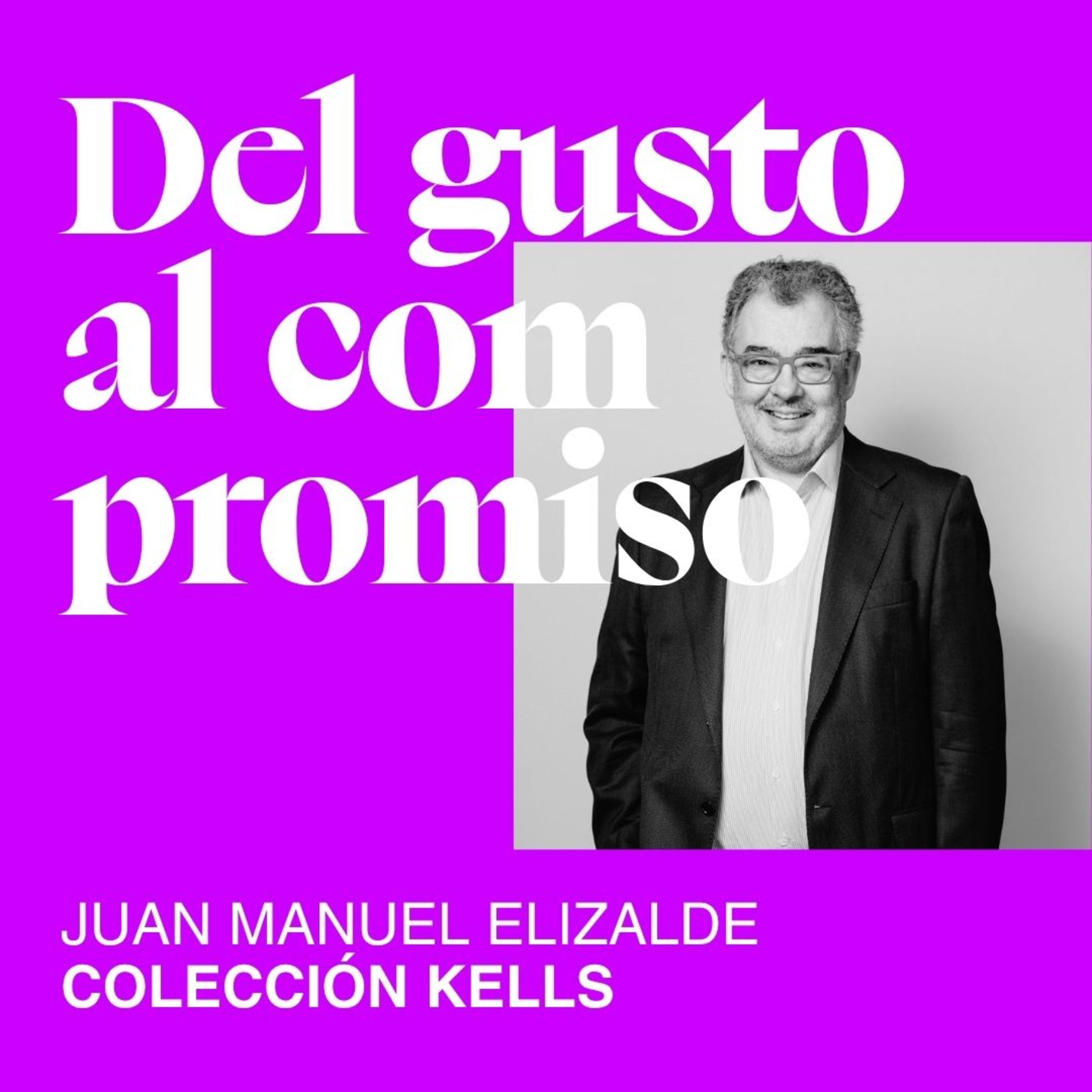 Portada de El MUNDO DEL ARTE