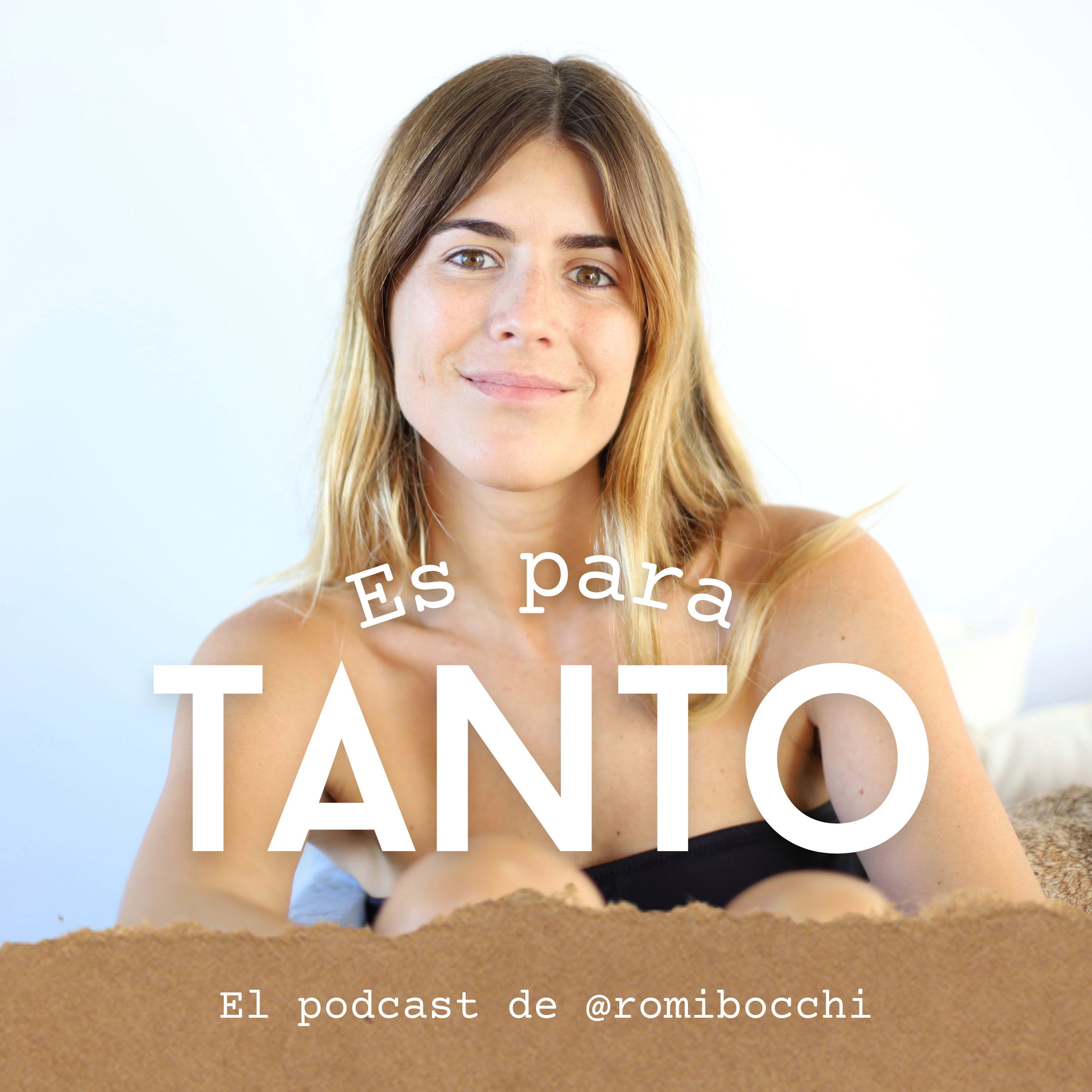 La relación con mi cuerpo
