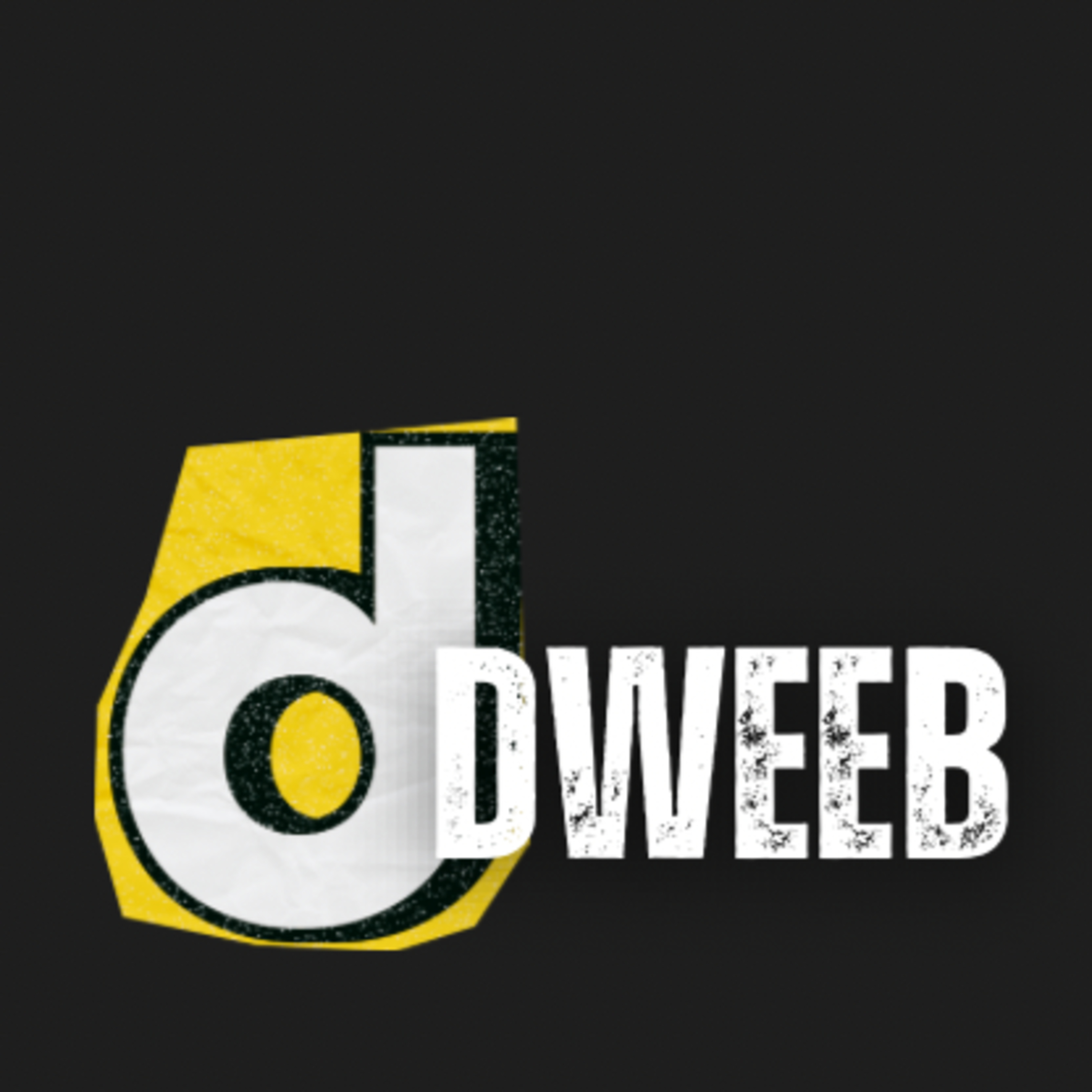 dDweeb