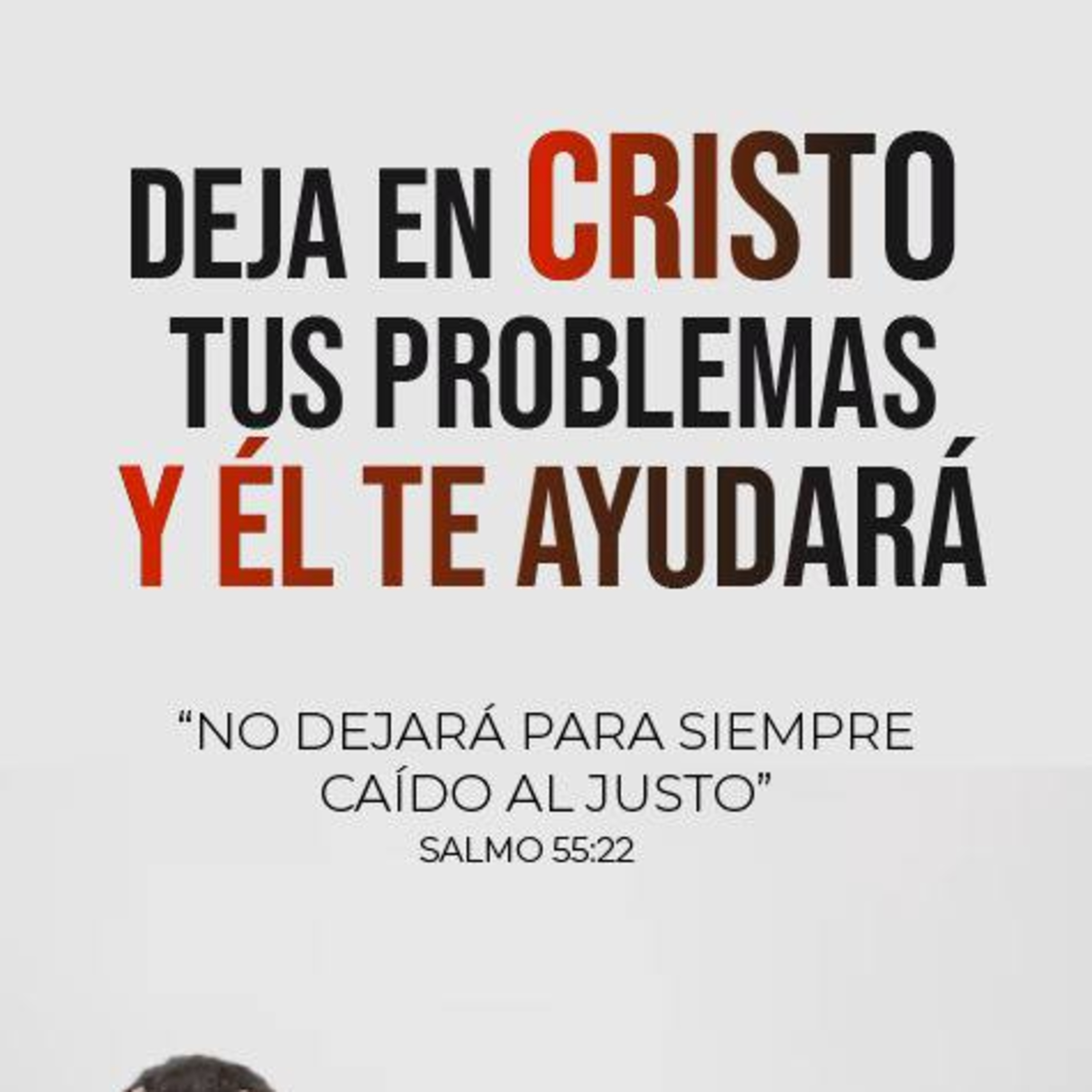 Vasos de Honra