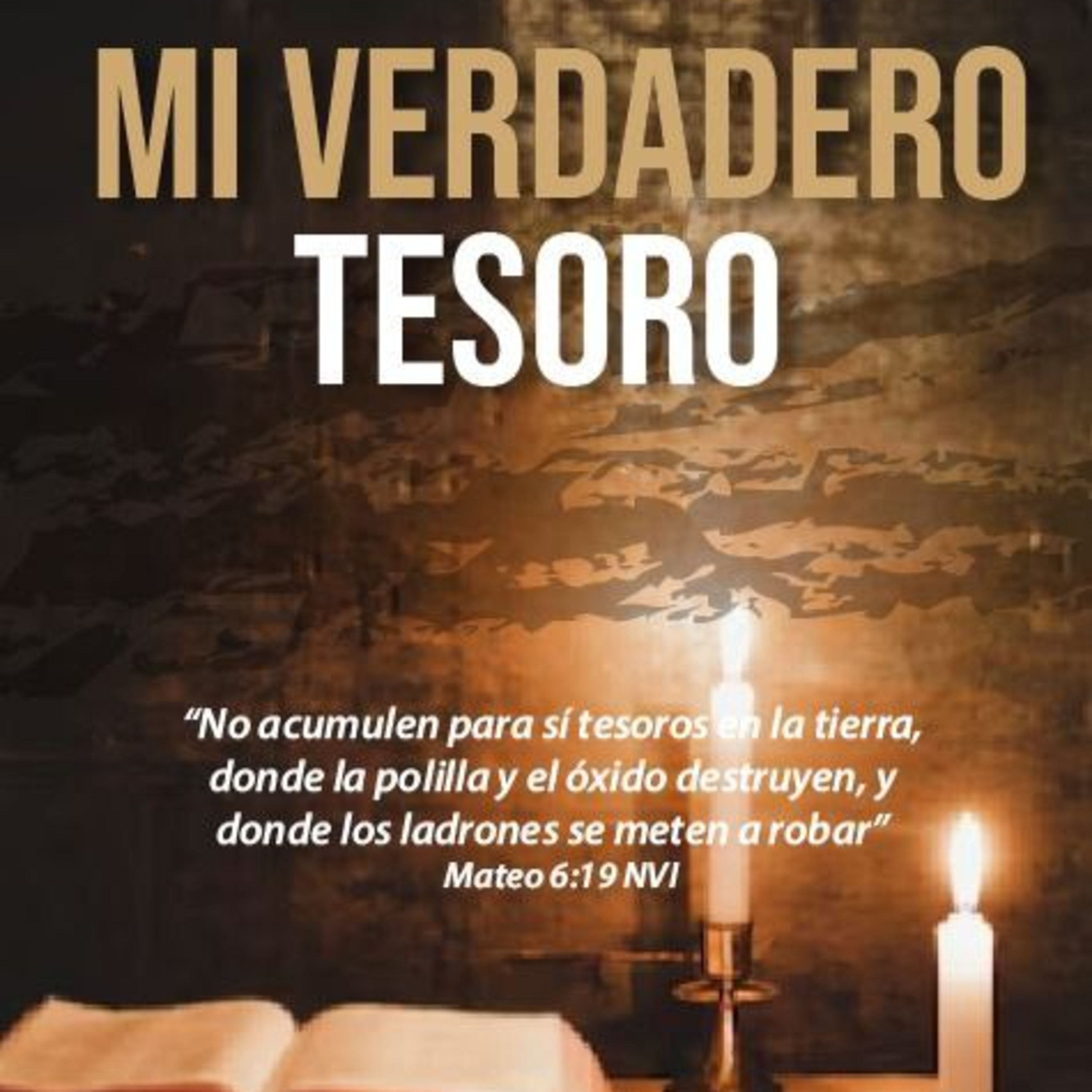 Vasos de Honra