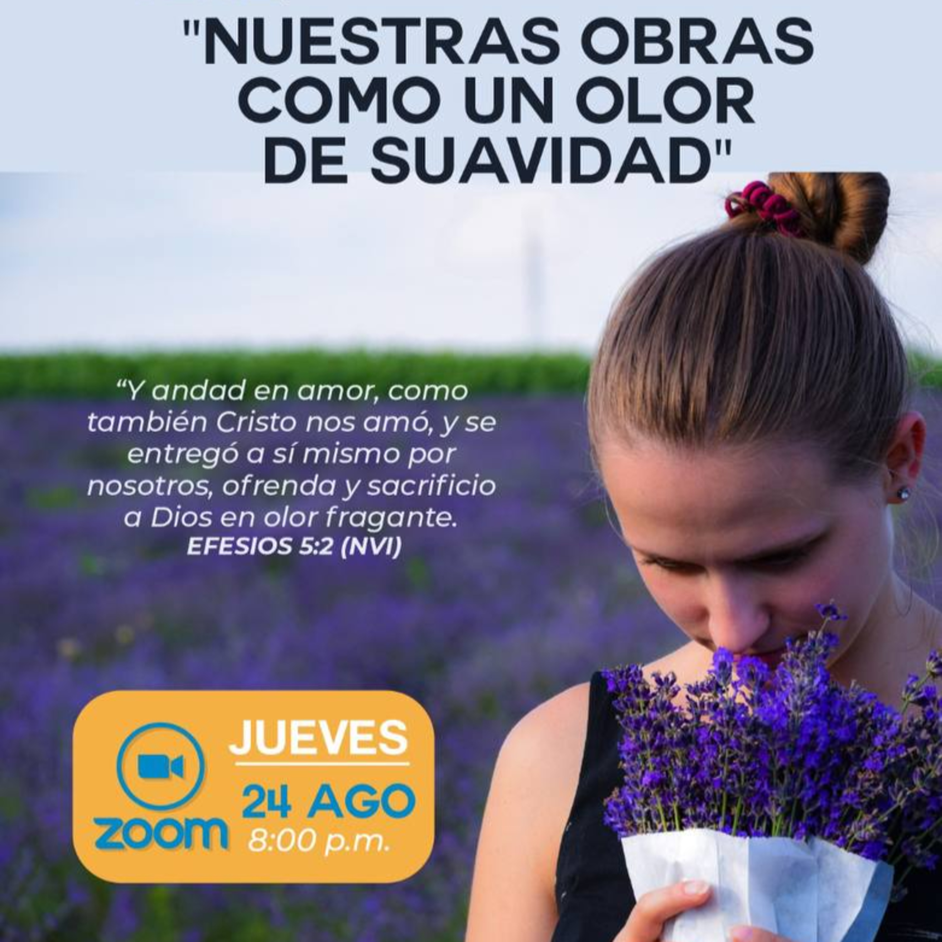Vasos de Honra
